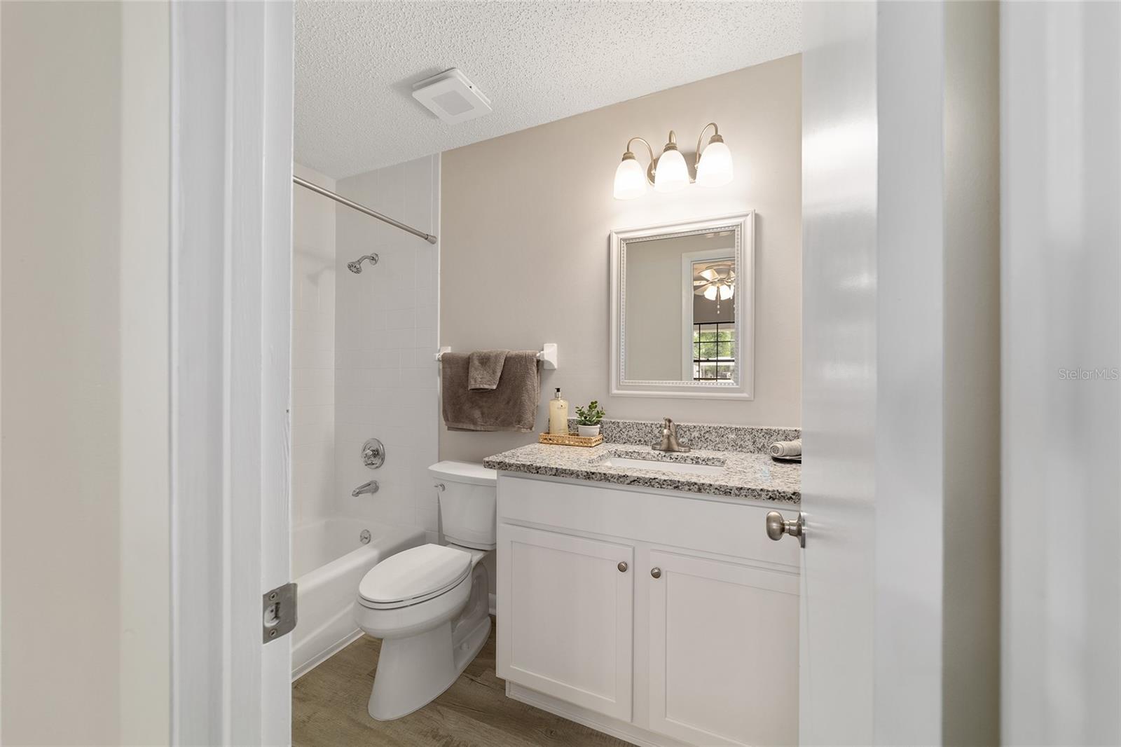 2220 NE 41ST ST, OCALA, FL, 34479