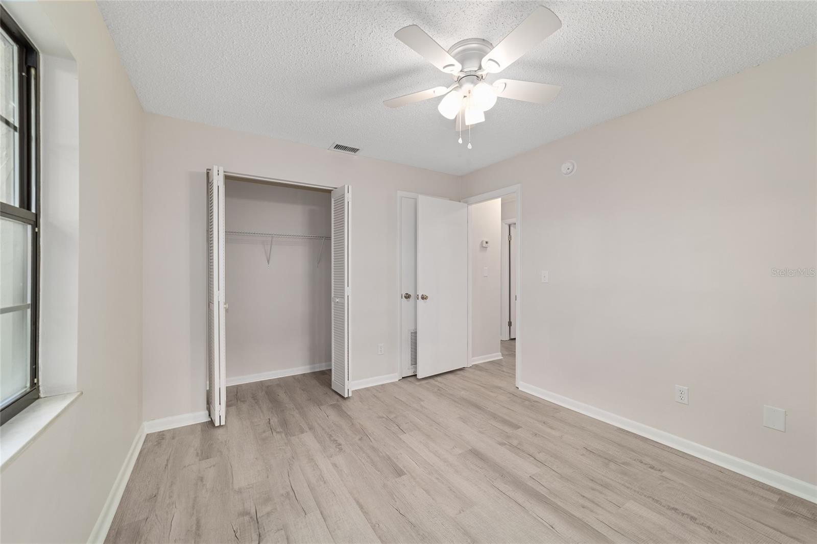 2220 NE 41ST ST, OCALA, FL, 34479