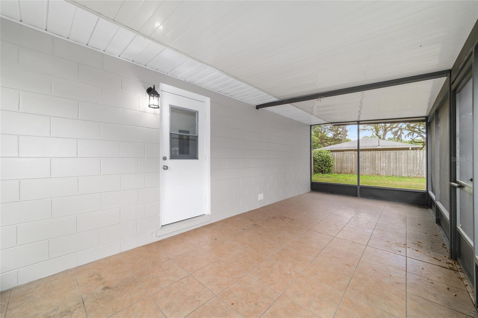 2220 NE 41ST ST, OCALA, FL, 34479