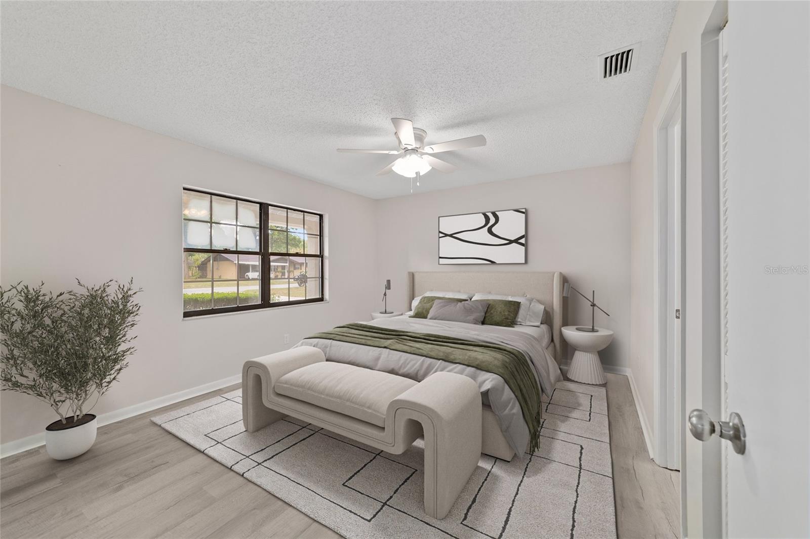 2220 NE 41ST ST, OCALA, FL, 34479