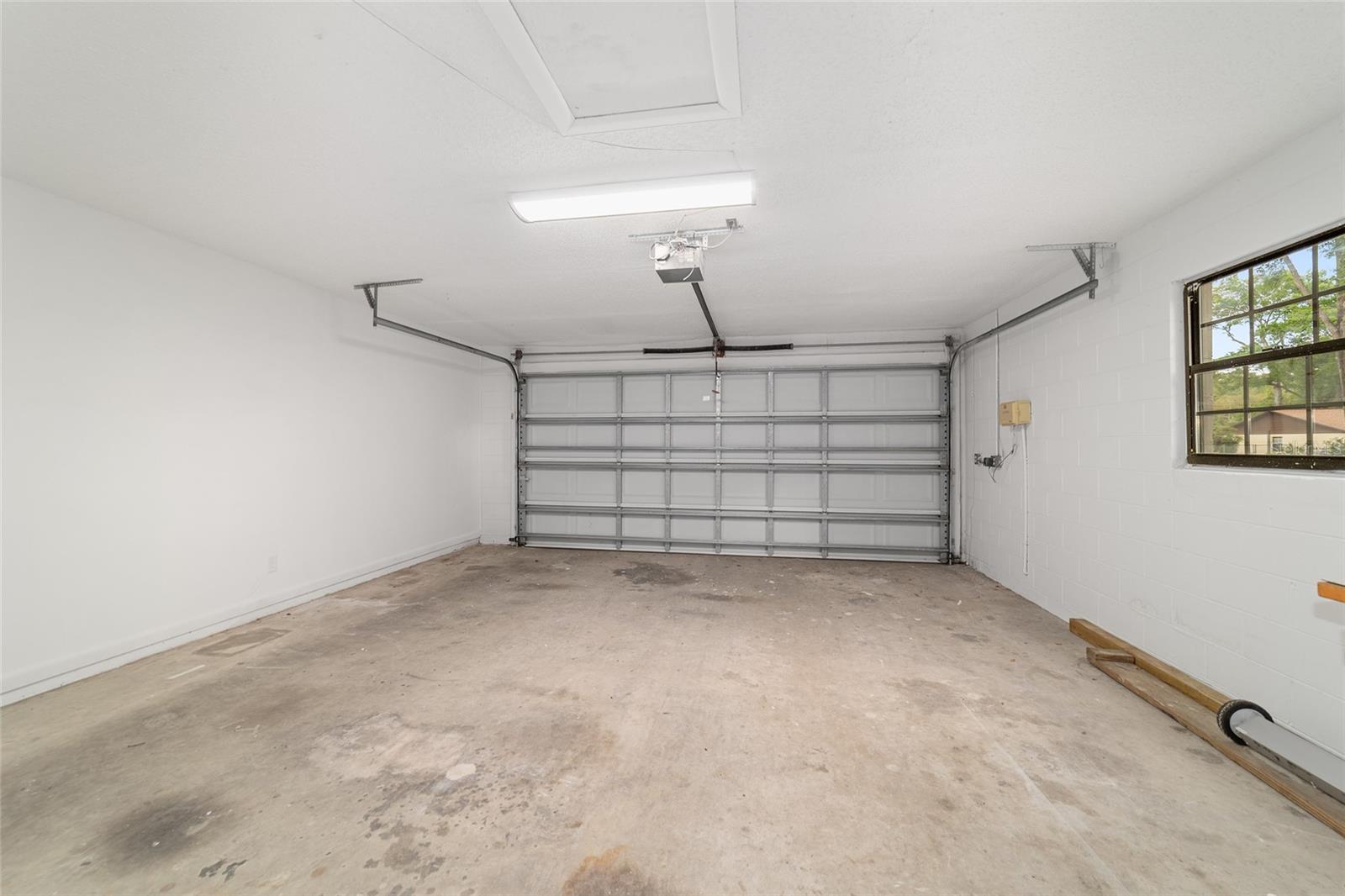 2220 NE 41ST ST, OCALA, FL, 34479