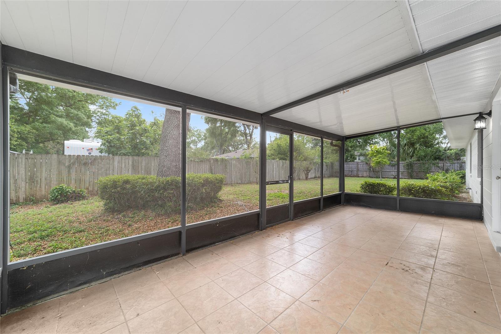 2220 NE 41ST ST, OCALA, FL, 34479