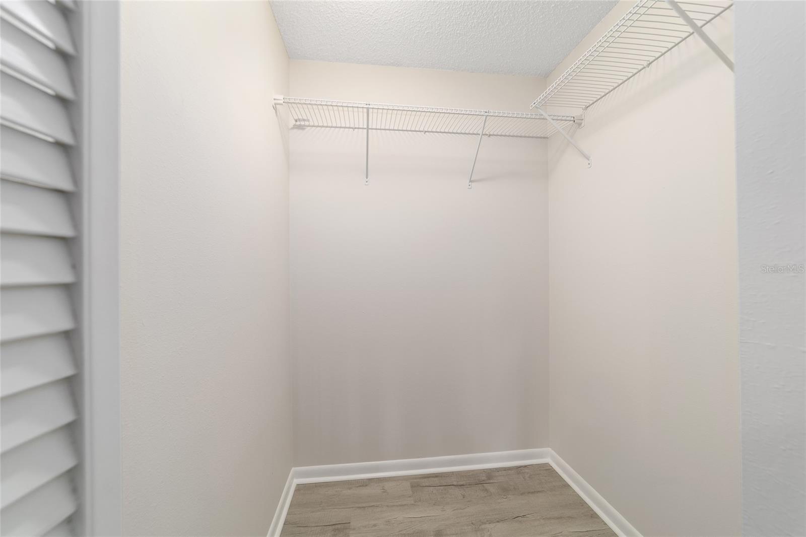 2220 NE 41ST ST, OCALA, FL, 34479