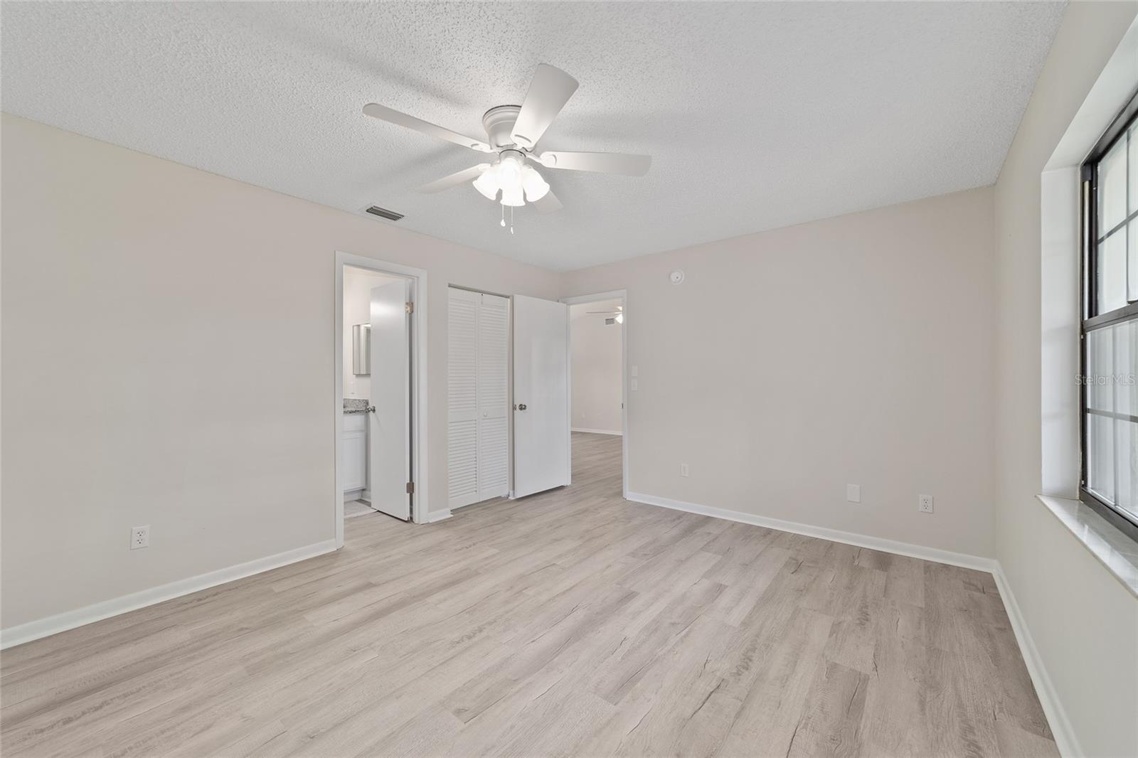 2220 NE 41ST ST, OCALA, FL, 34479