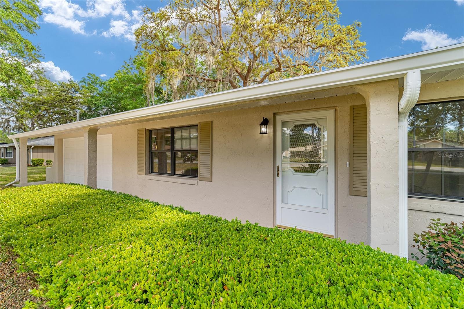 2220 NE 41ST ST, OCALA, FL, 34479