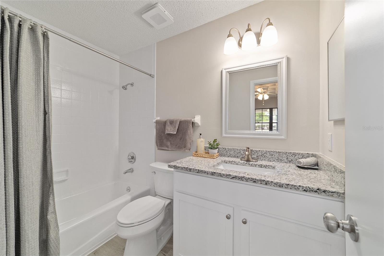 2220 NE 41ST ST, OCALA, FL, 34479