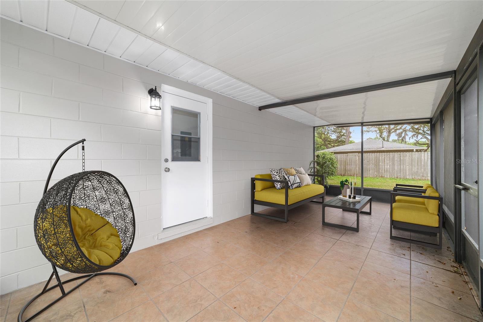 2220 NE 41ST ST, OCALA, FL, 34479