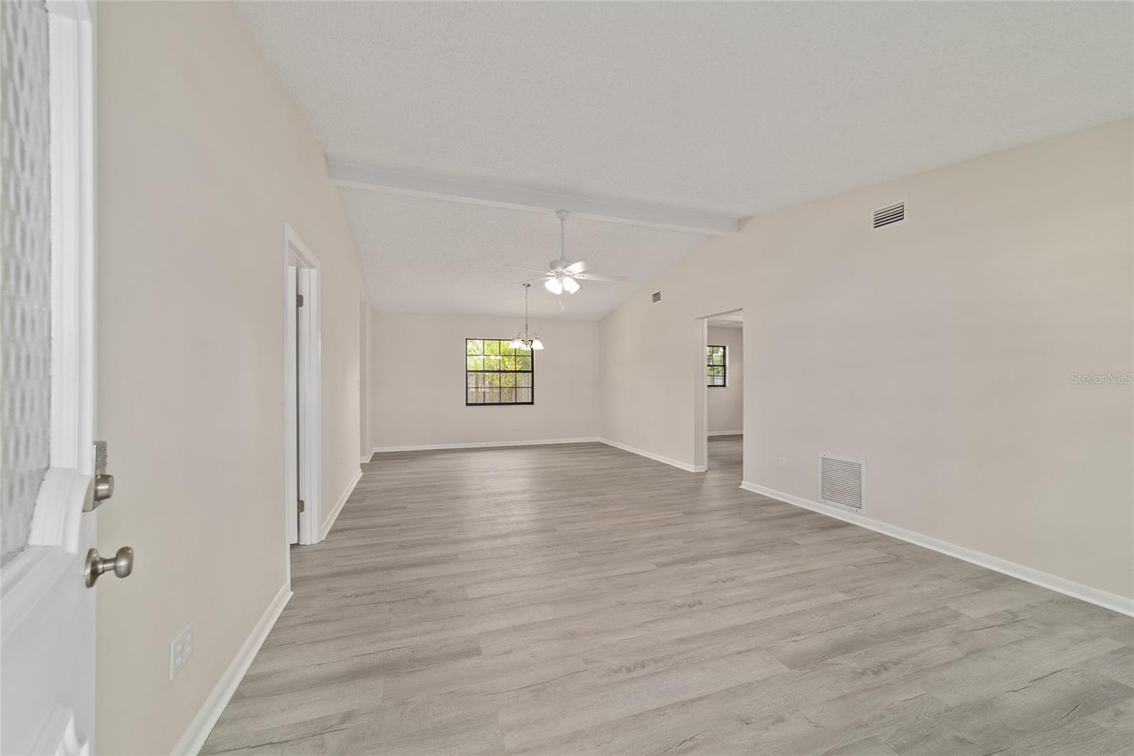 2220 NE 41ST ST, OCALA, FL, 34479