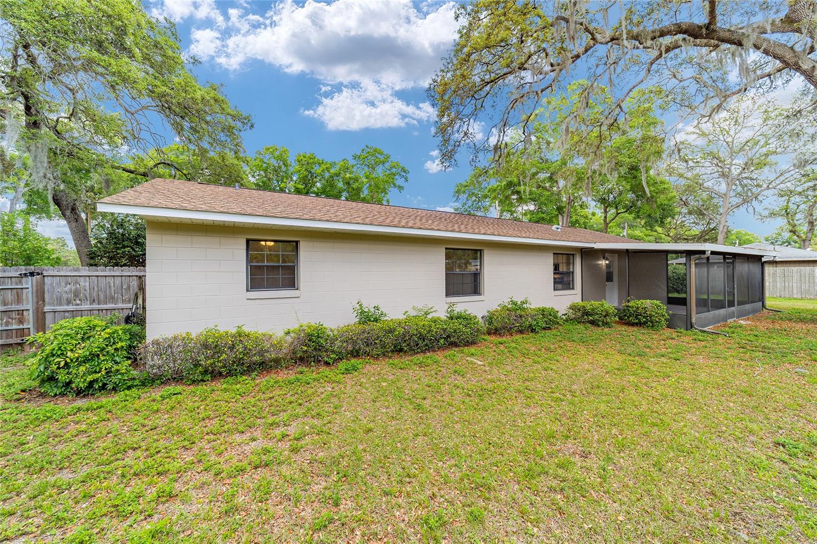 2220 NE 41ST ST, OCALA, FL, 34479