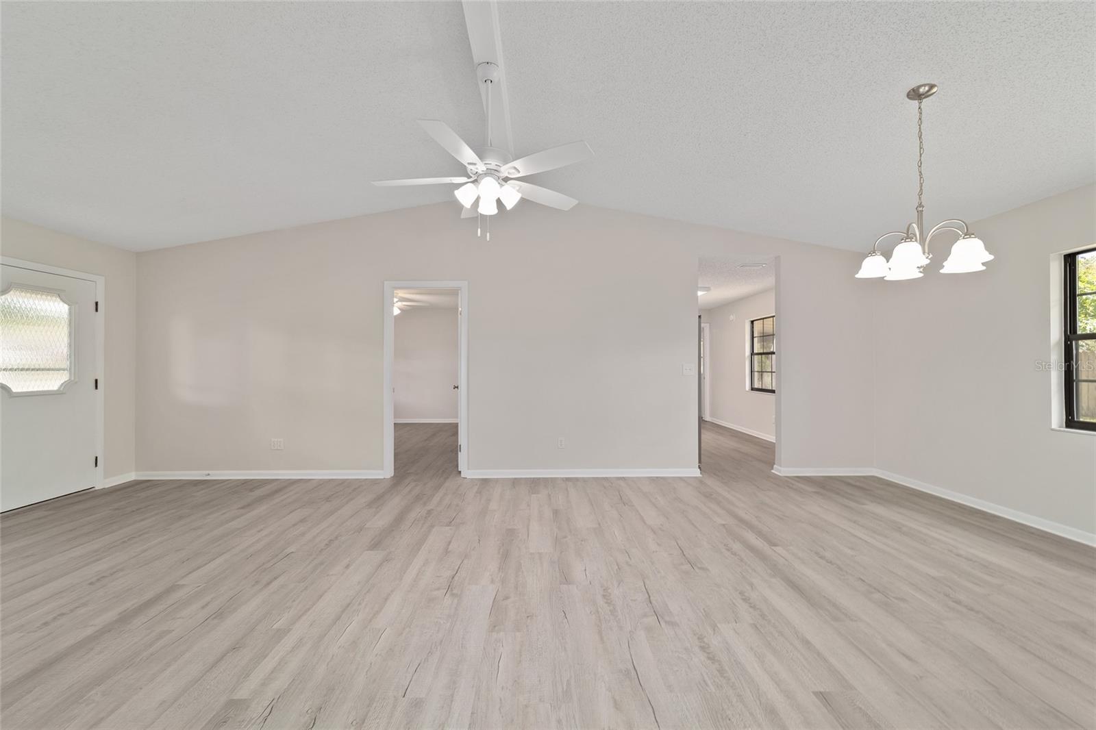 2220 NE 41ST ST, OCALA, FL, 34479