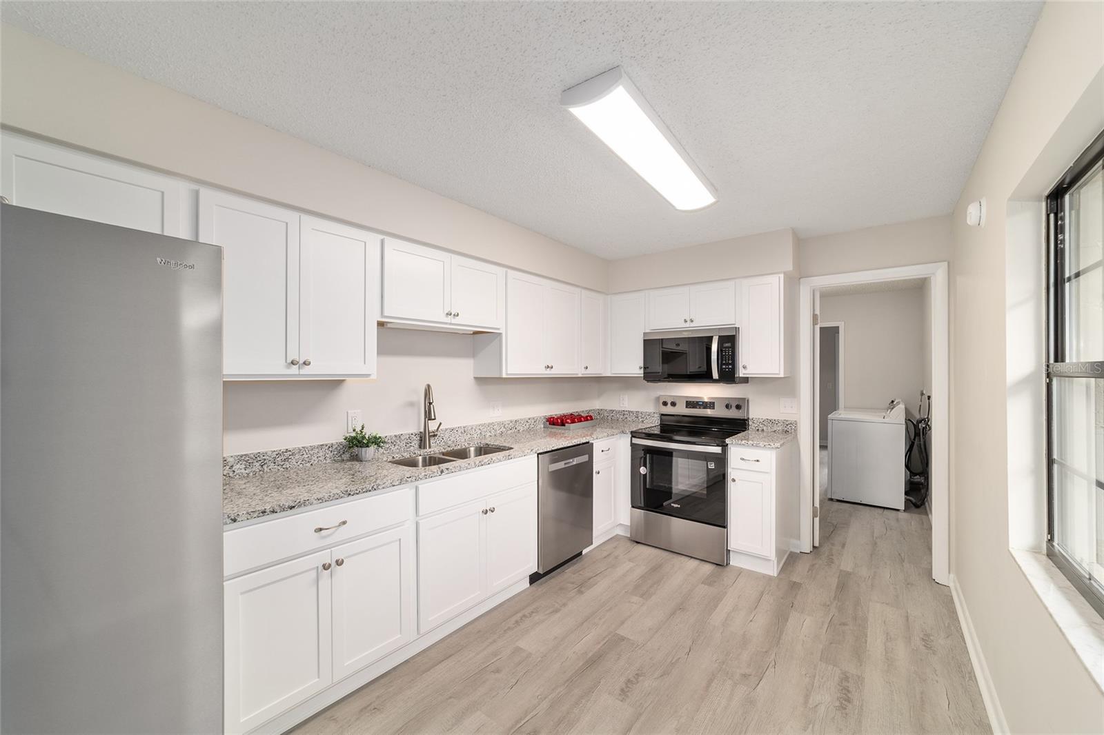 2220 NE 41ST ST, OCALA, FL, 34479