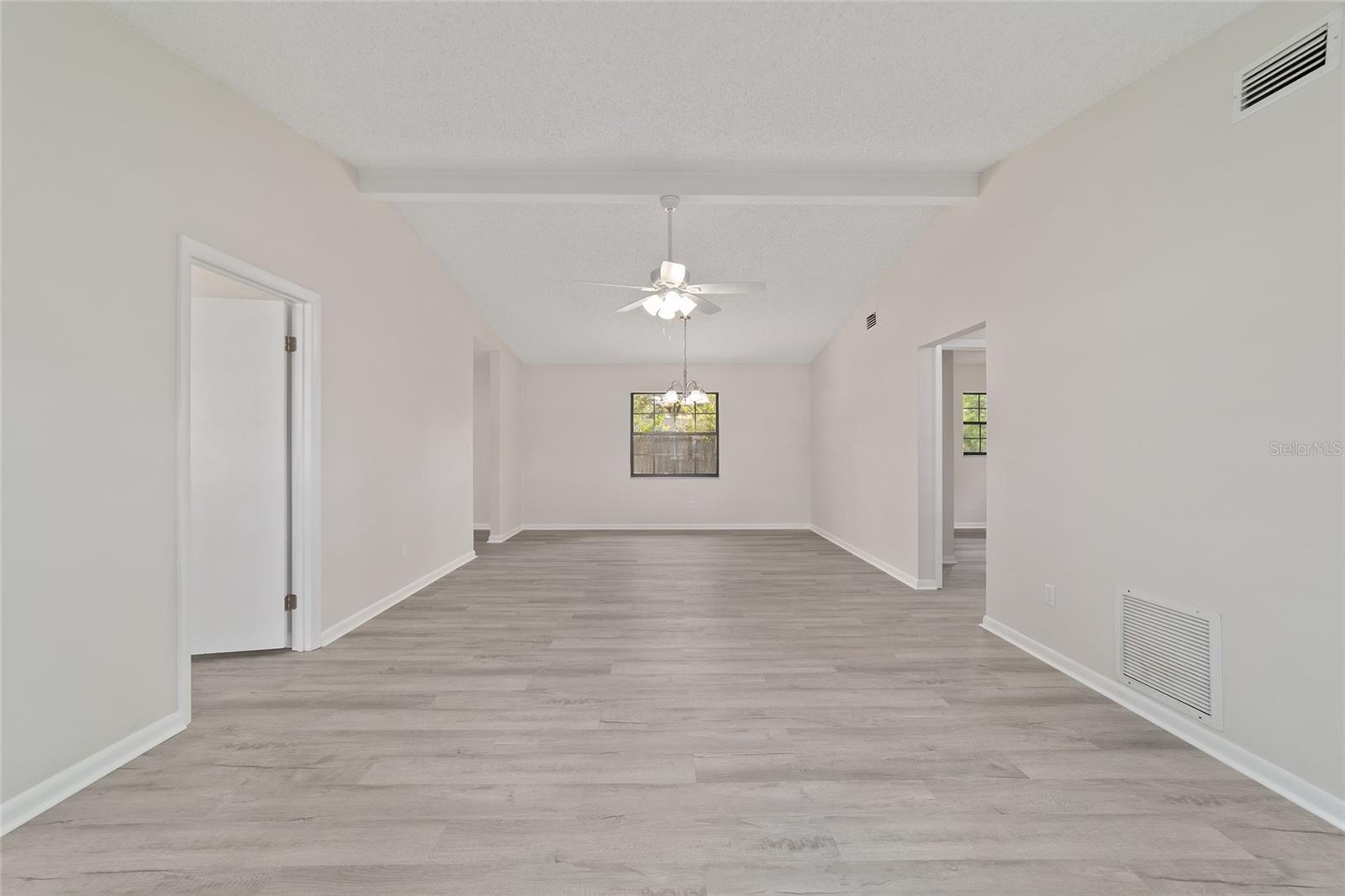 2220 NE 41ST ST, OCALA, FL, 34479