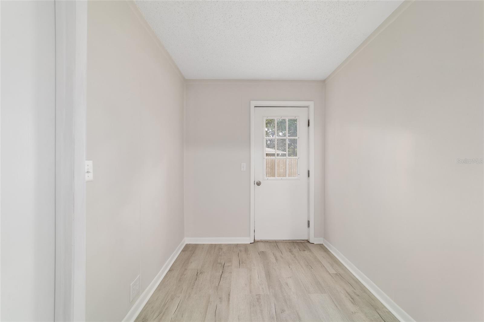 2220 NE 41ST ST, OCALA, FL, 34479