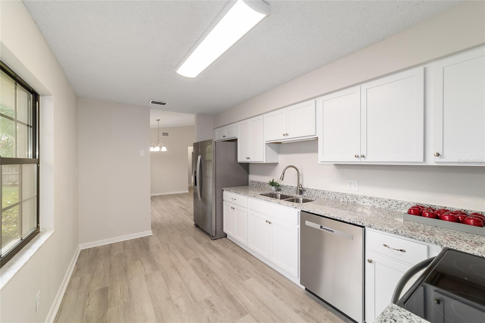 2220 NE 41ST ST, OCALA, FL, 34479