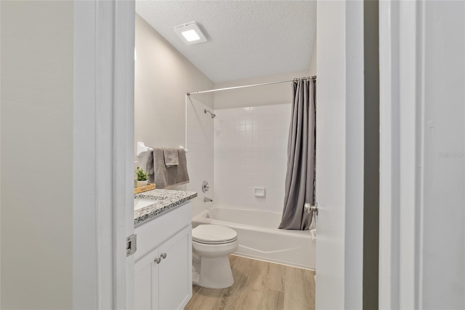 2220 NE 41ST ST, OCALA, FL, 34479