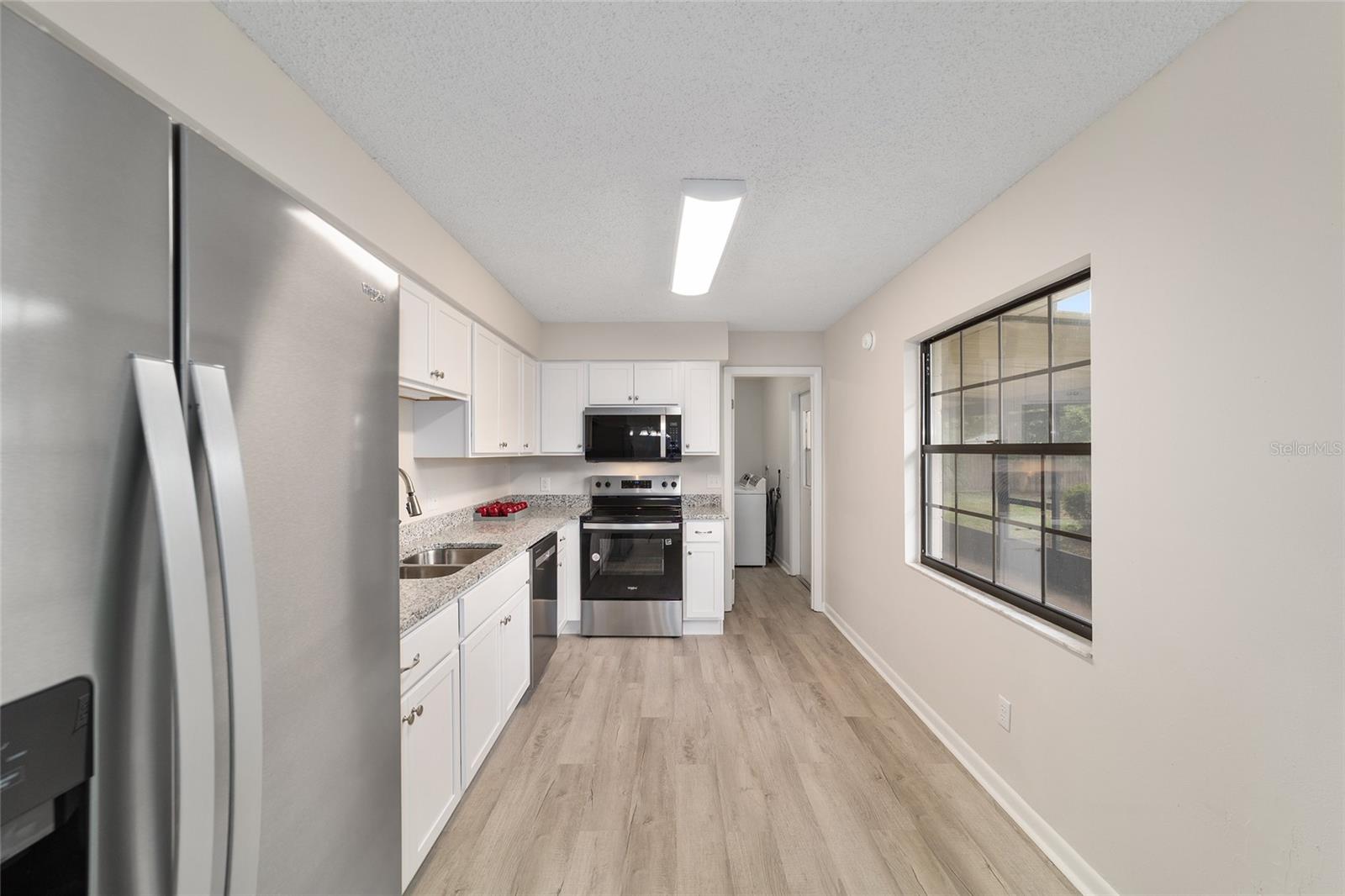 2220 NE 41ST ST, OCALA, FL, 34479