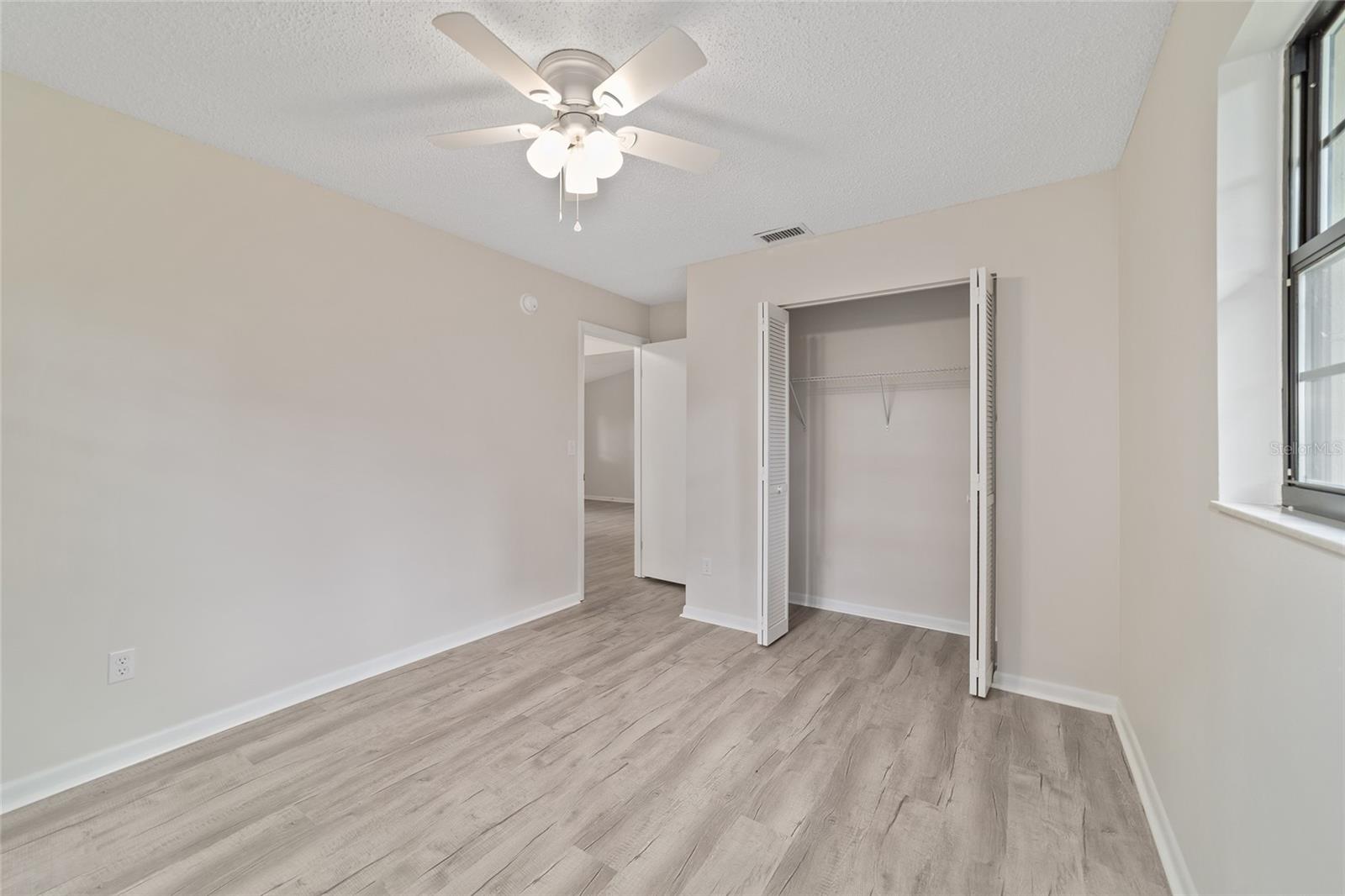 2220 NE 41ST ST, OCALA, FL, 34479