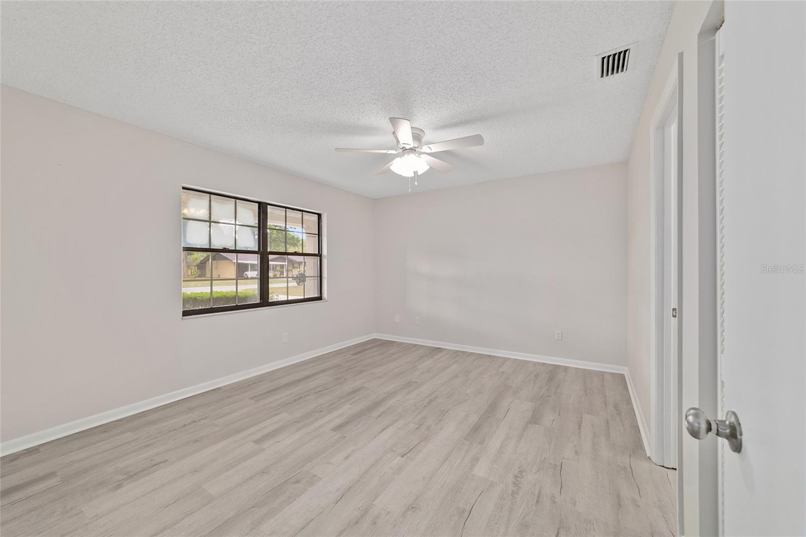 2220 NE 41ST ST, OCALA, FL, 34479