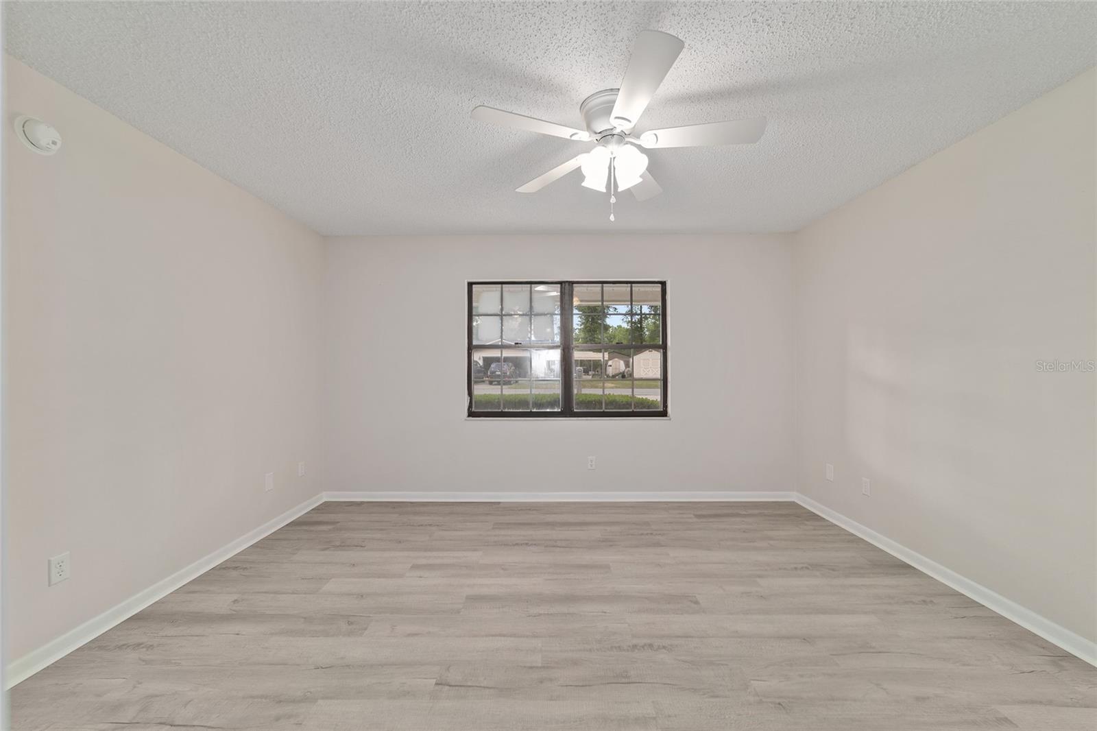 2220 NE 41ST ST, OCALA, FL, 34479