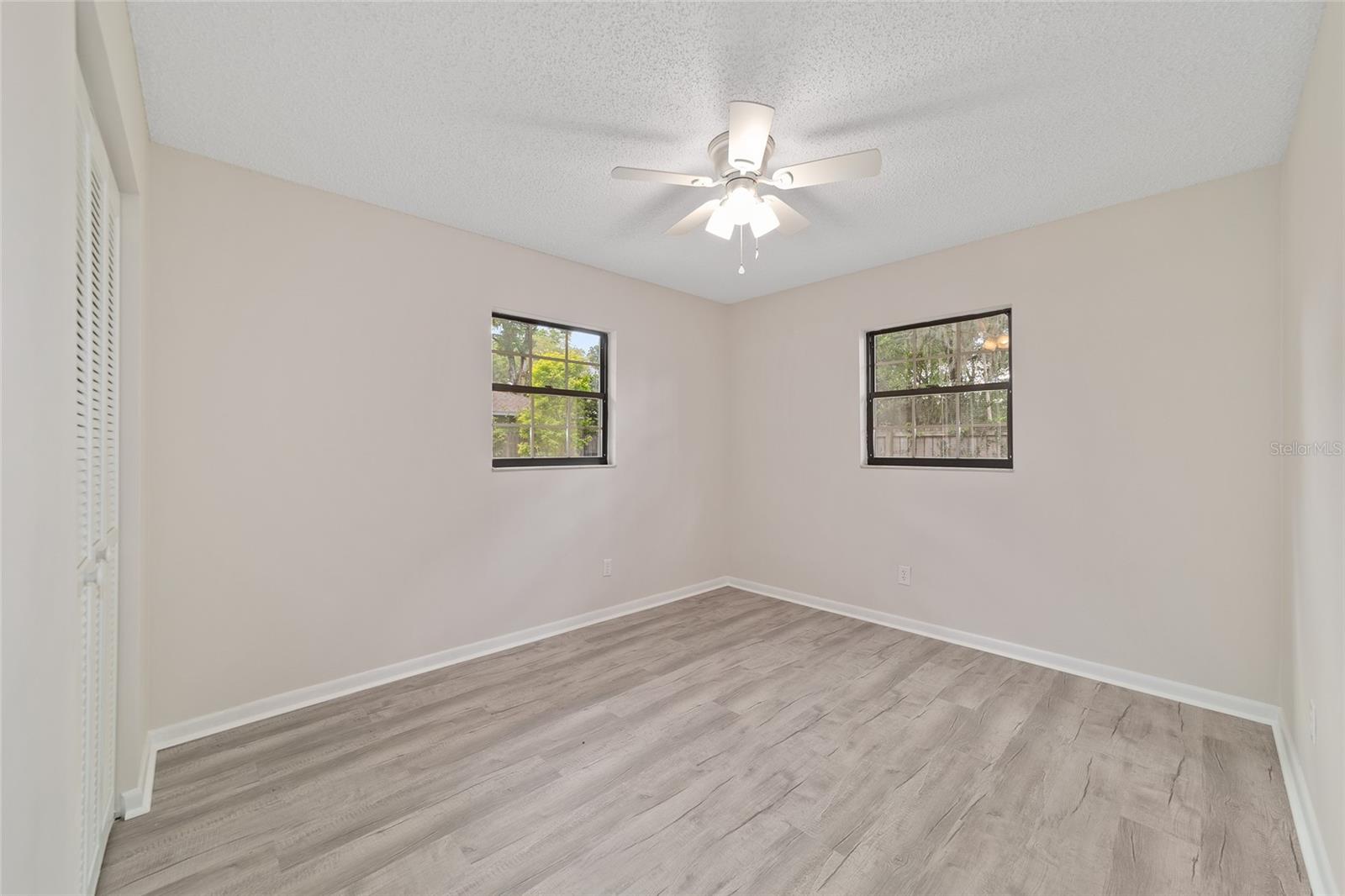 2220 NE 41ST ST, OCALA, FL, 34479