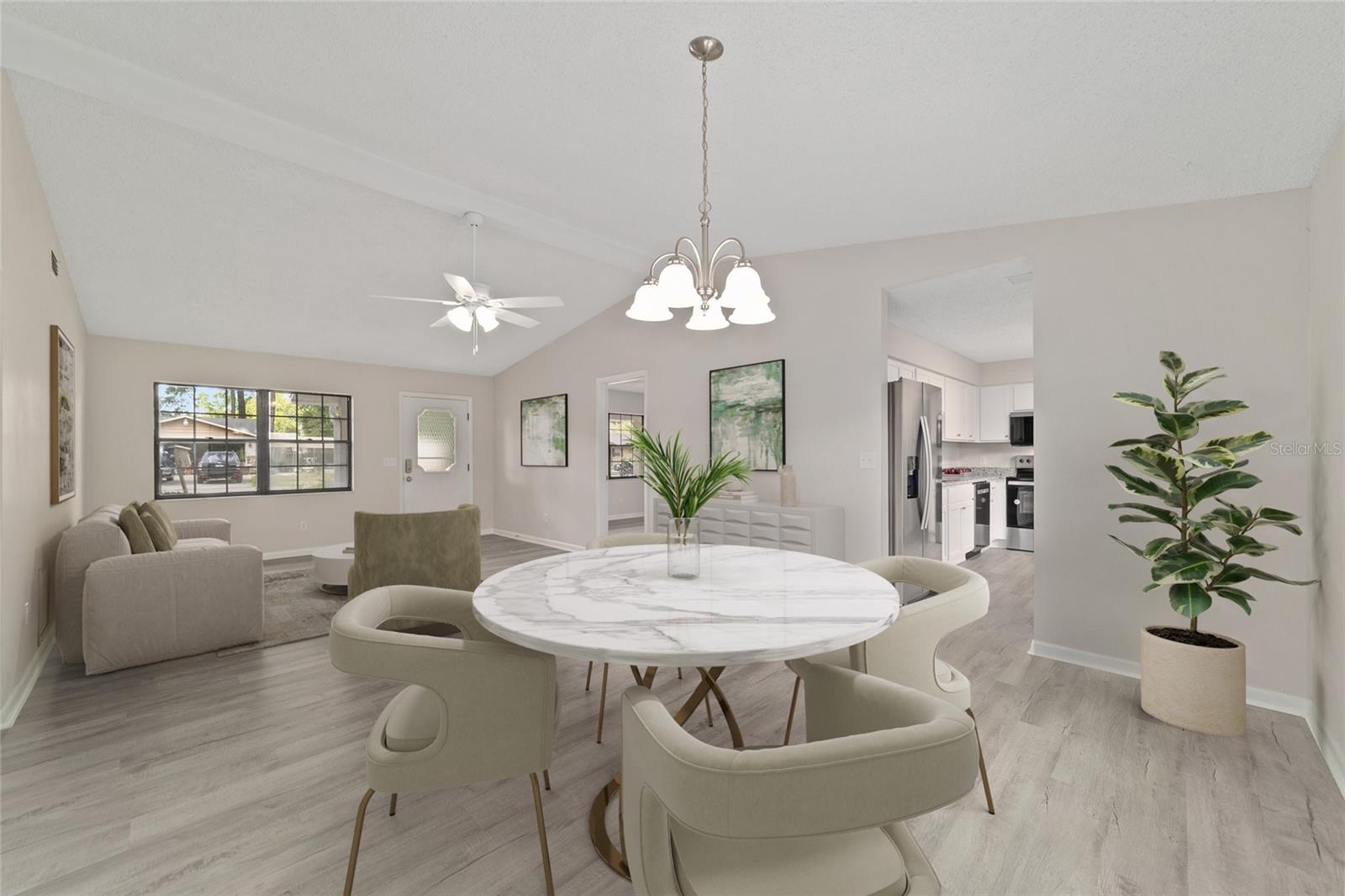 2220 NE 41ST ST, OCALA, FL, 34479