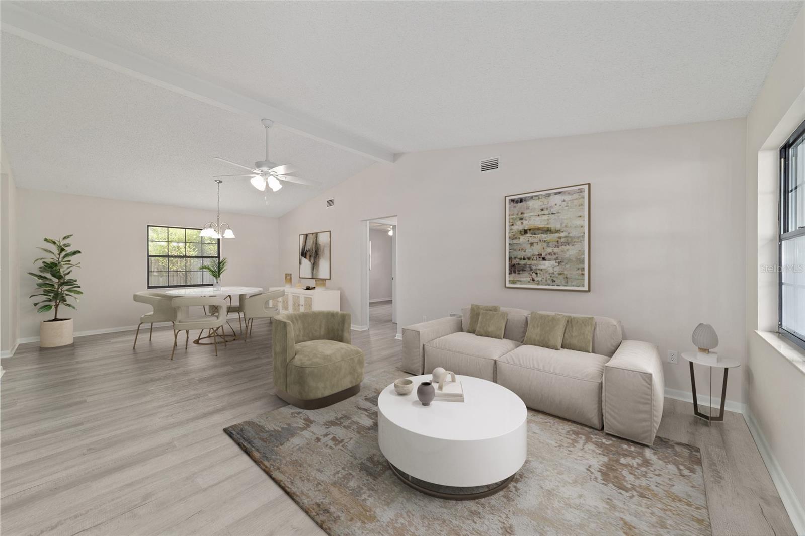 2220 NE 41ST ST, OCALA, FL, 34479