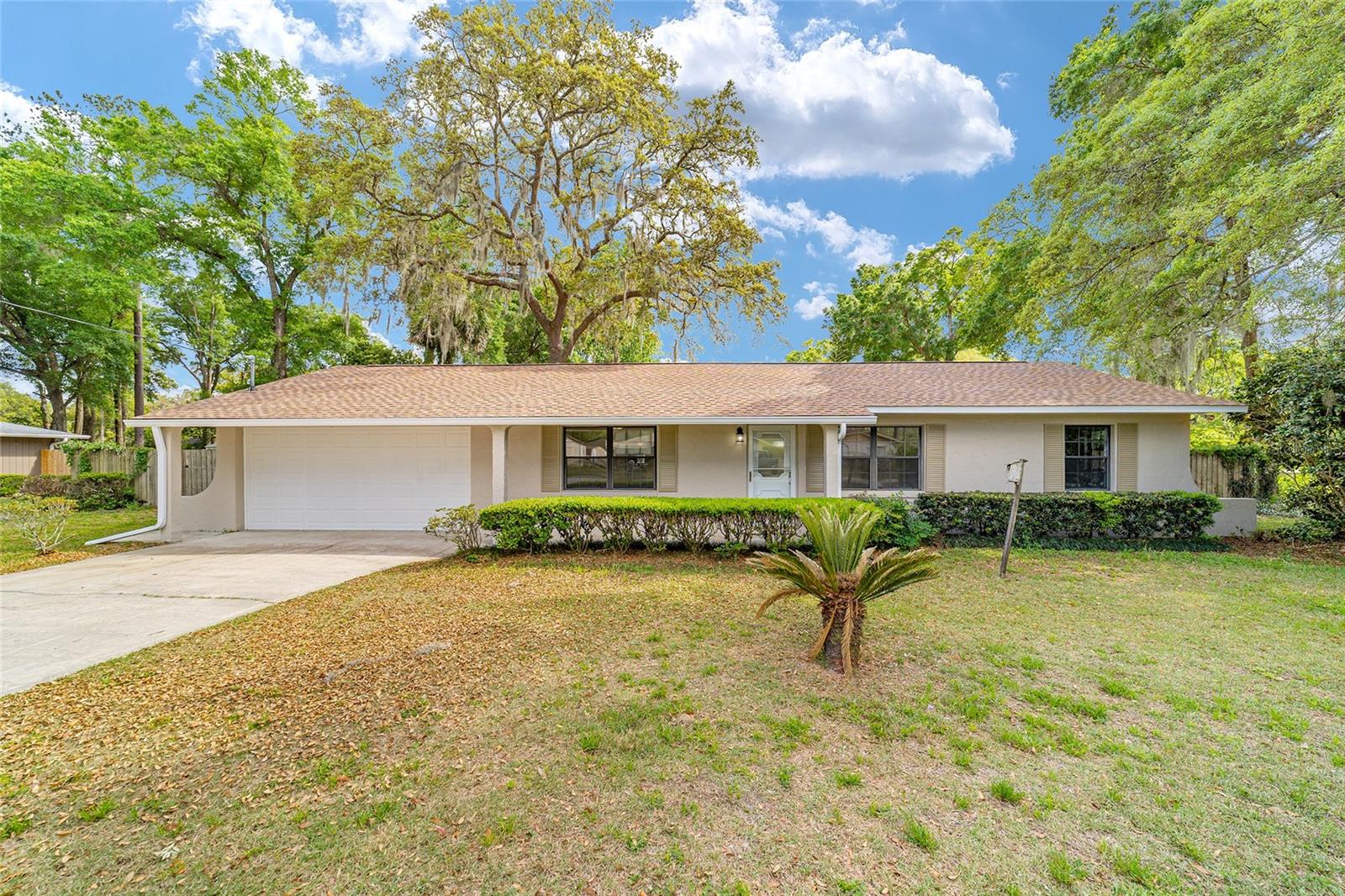 2220 NE 41ST ST, OCALA, FL, 34479