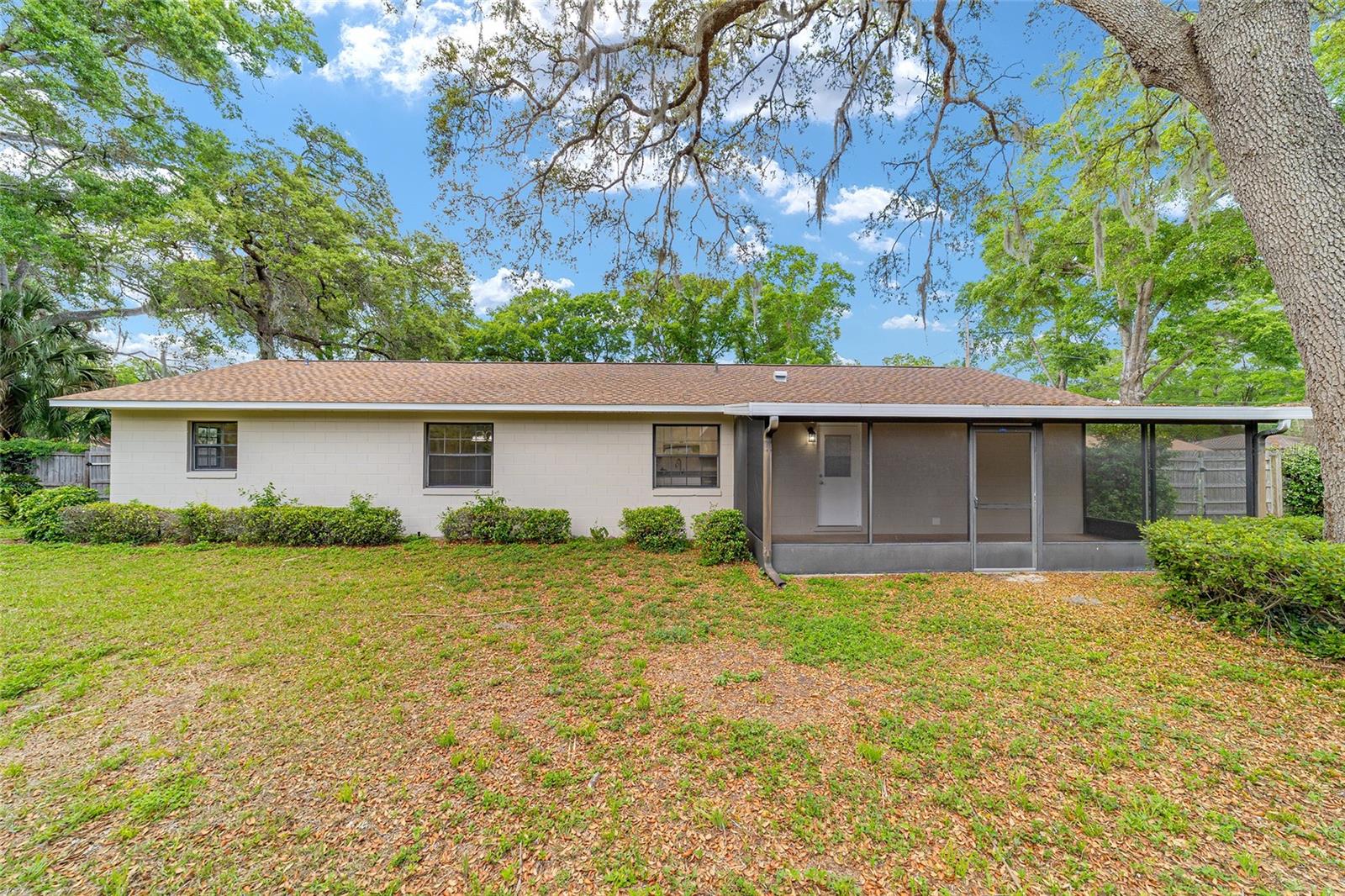 2220 NE 41ST ST, OCALA, FL, 34479