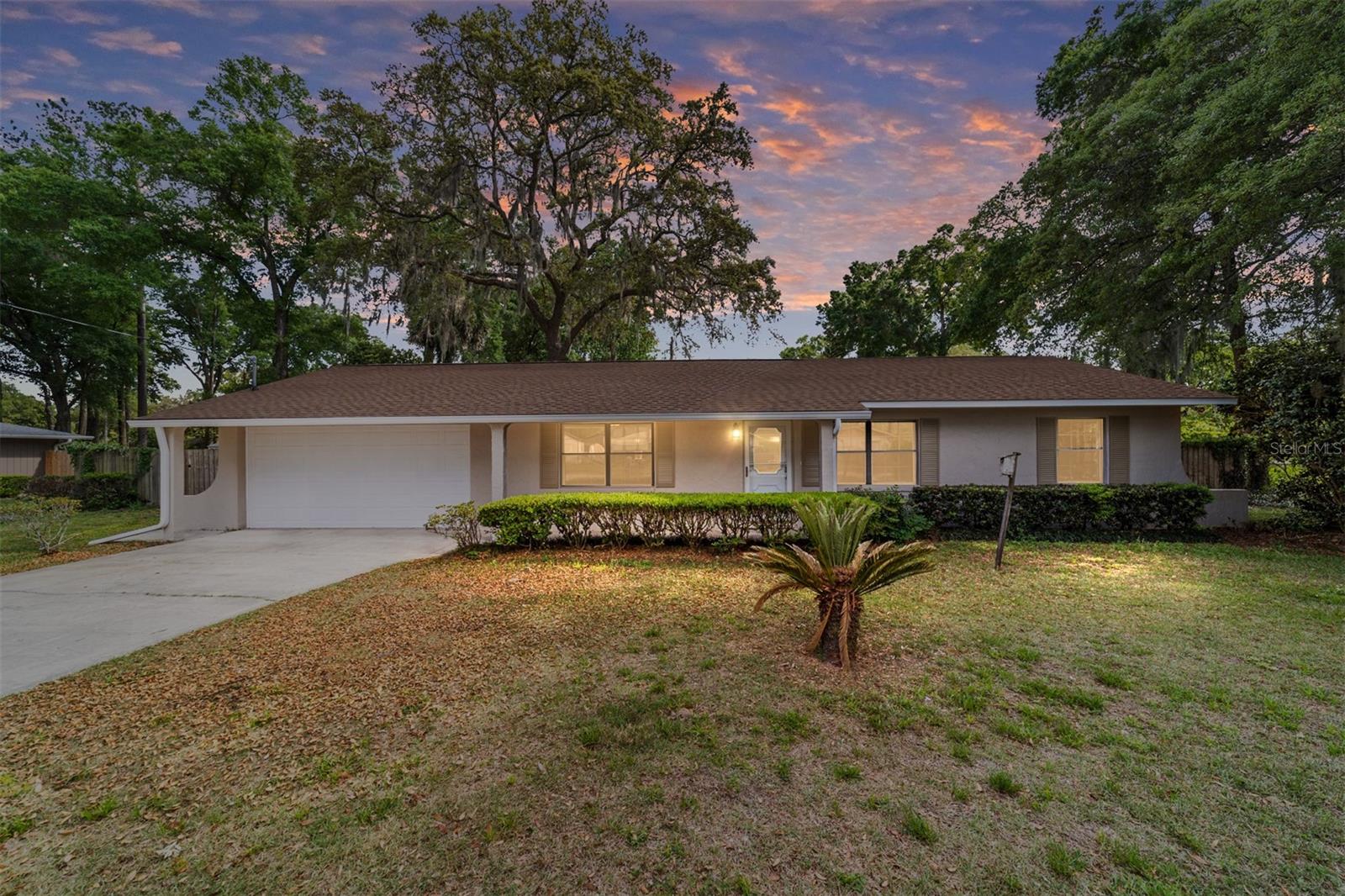 2220 NE 41ST ST, OCALA, FL, 34479