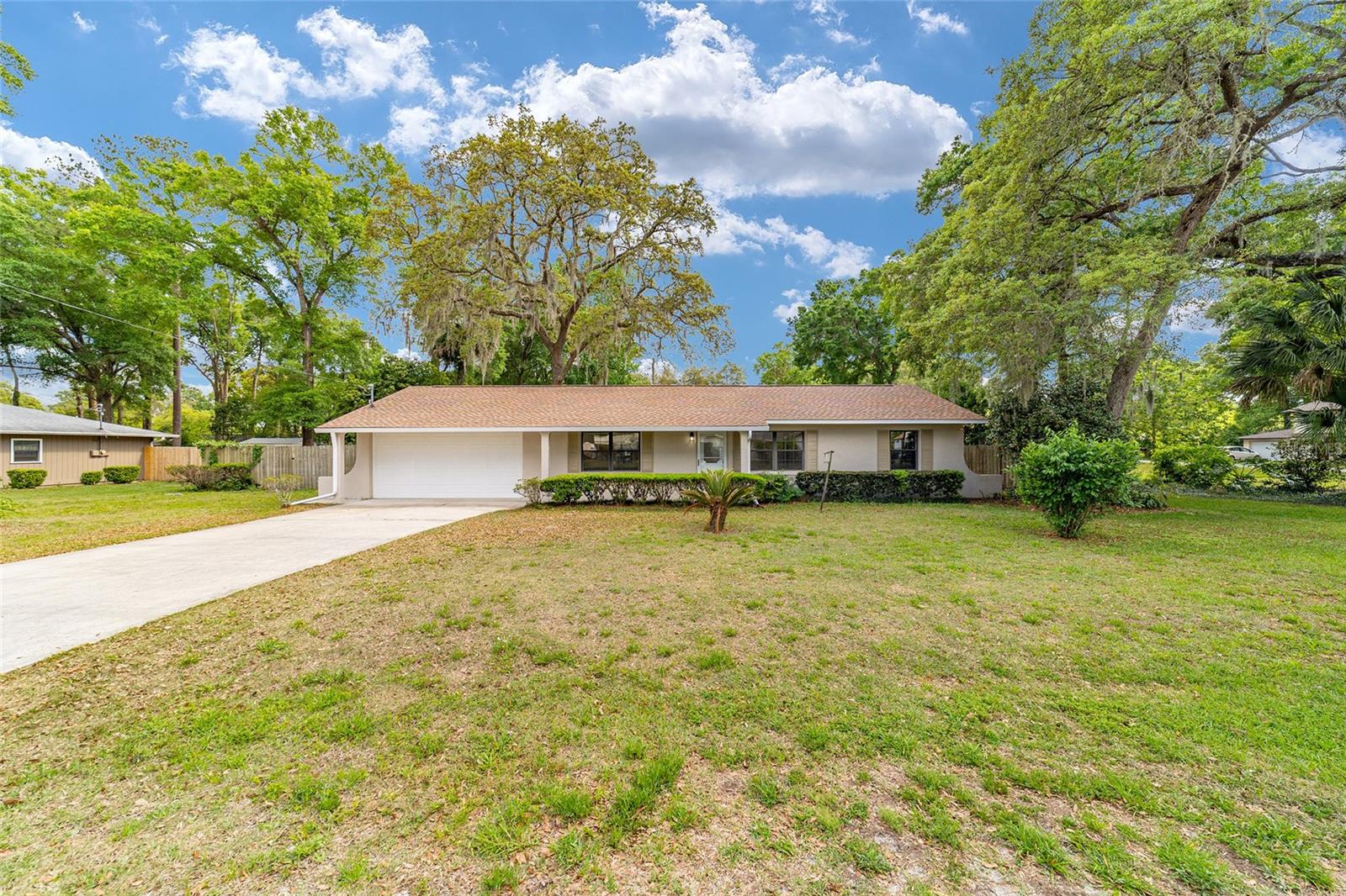 2220 NE 41ST ST, OCALA, FL, 34479