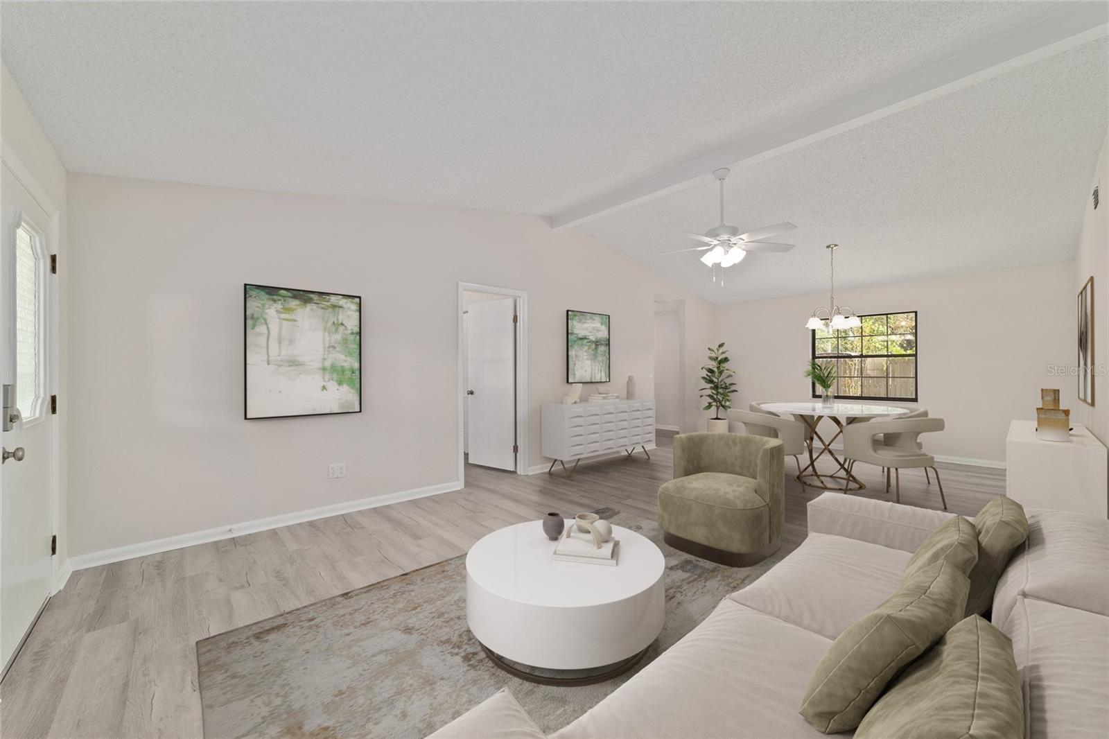 2220 NE 41ST ST, OCALA, FL, 34479