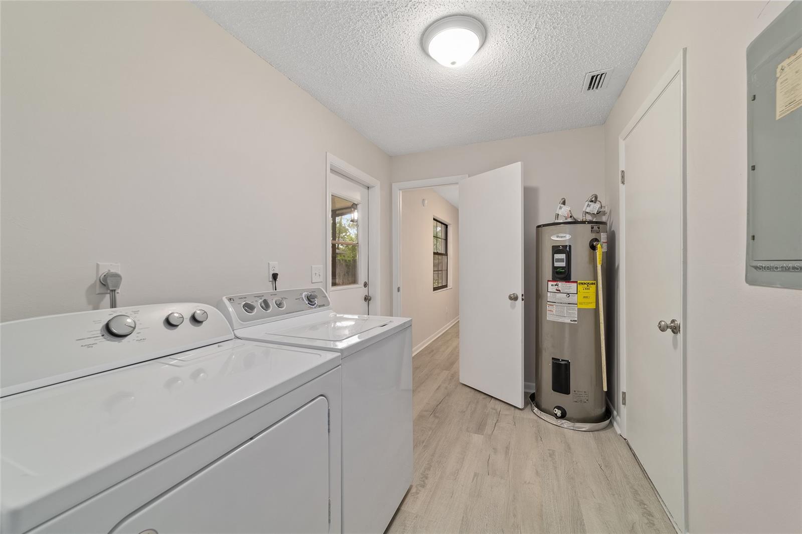 2220 NE 41ST ST, OCALA, FL, 34479