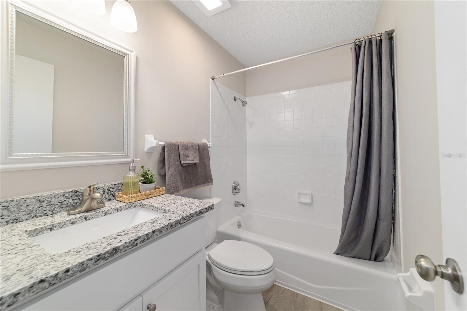 2220 NE 41ST ST, OCALA, FL, 34479