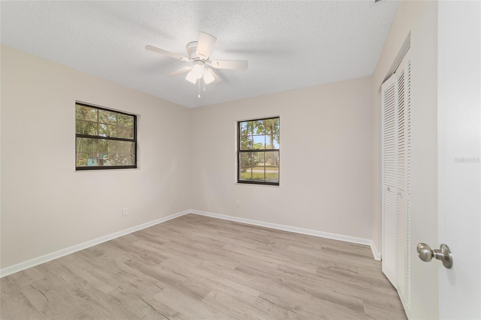 2220 NE 41ST ST, OCALA, FL, 34479