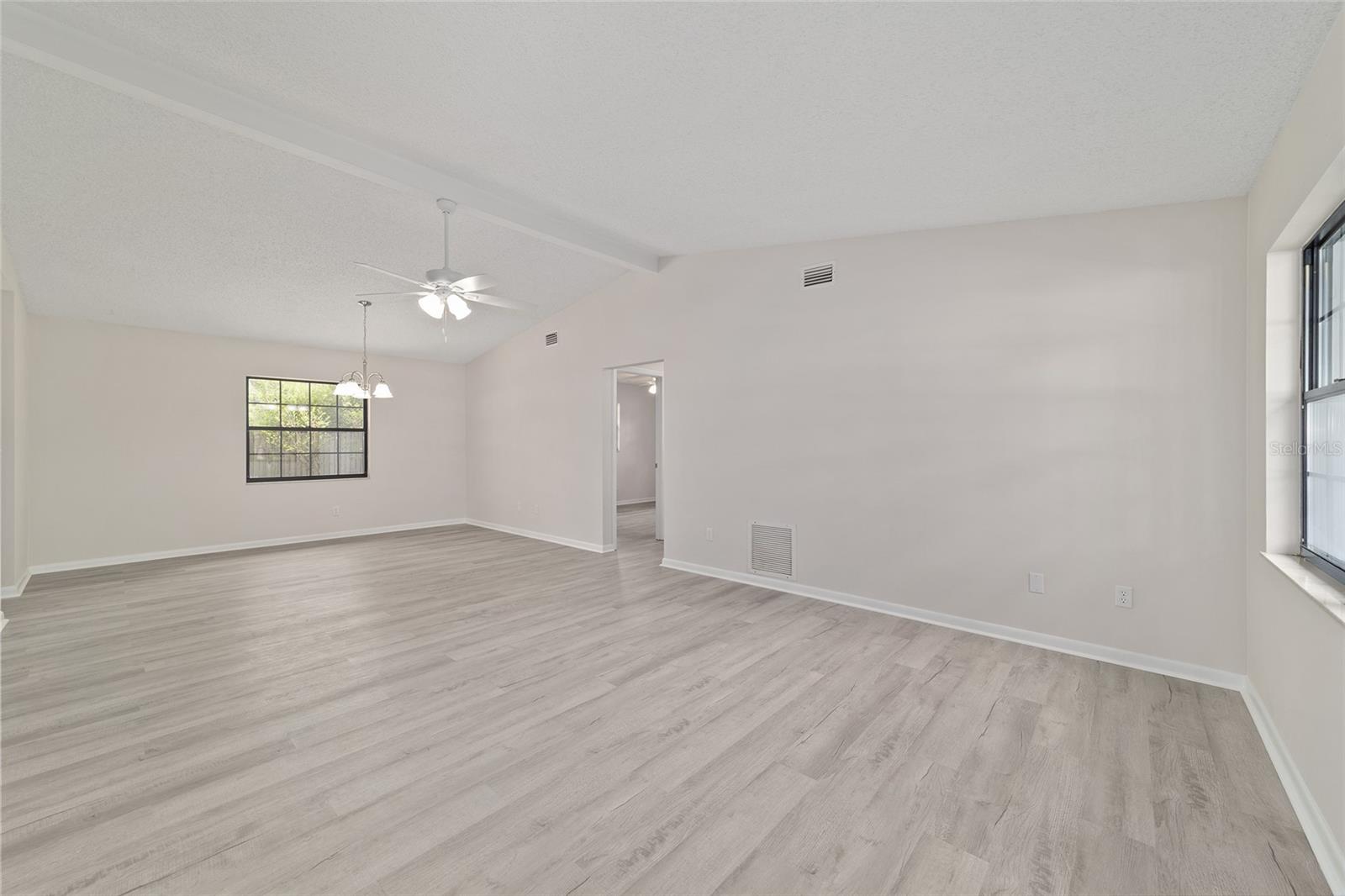 2220 NE 41ST ST, OCALA, FL, 34479