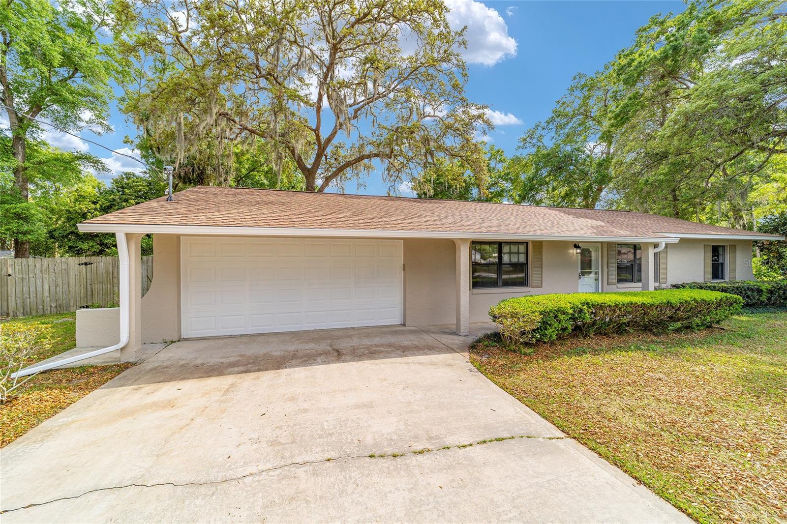 2220 NE 41ST ST, OCALA, FL, 34479
