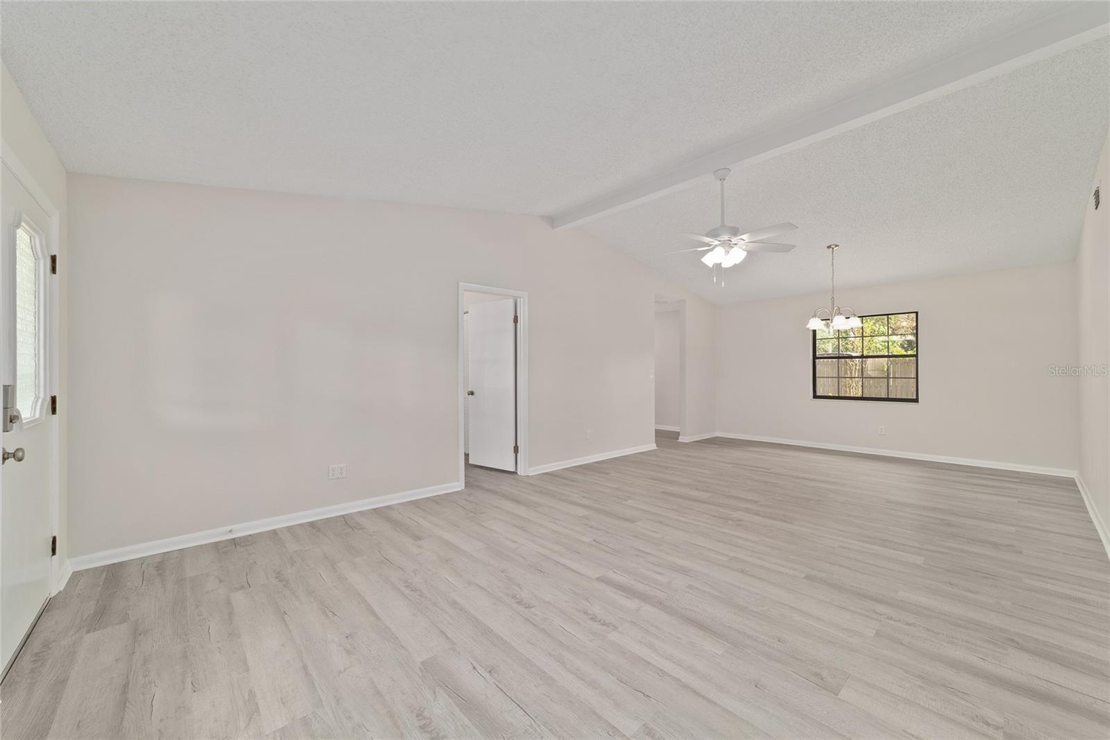 2220 NE 41ST ST, OCALA, FL, 34479