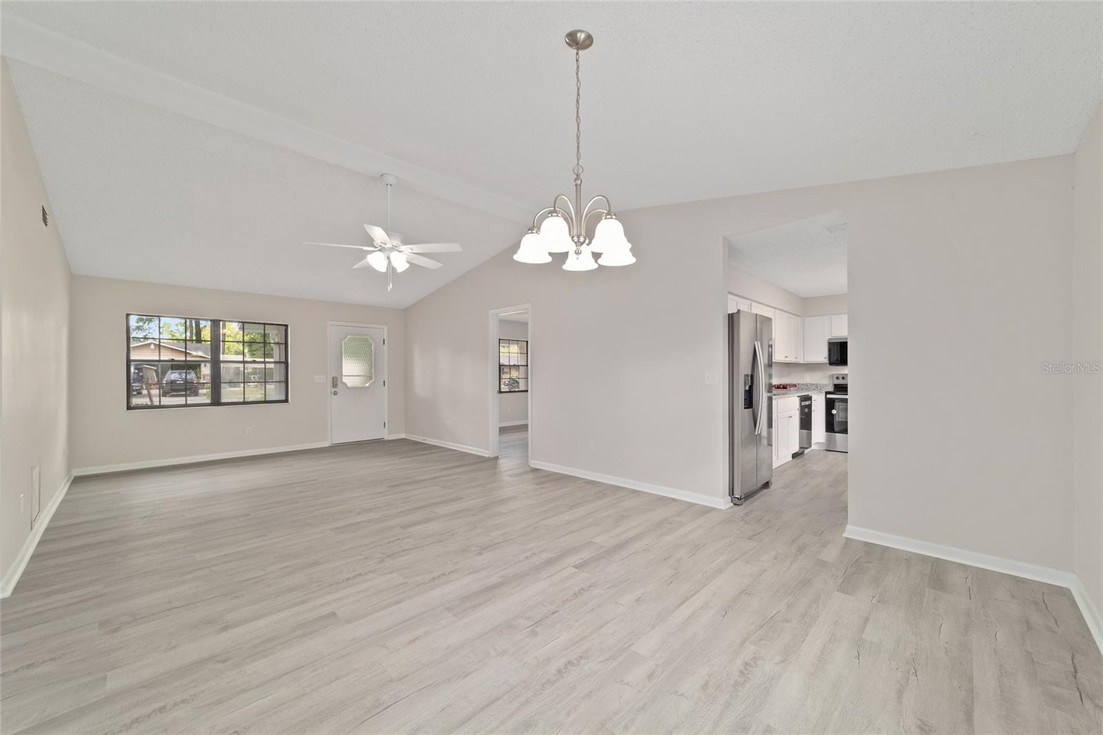 2220 NE 41ST ST, OCALA, FL, 34479