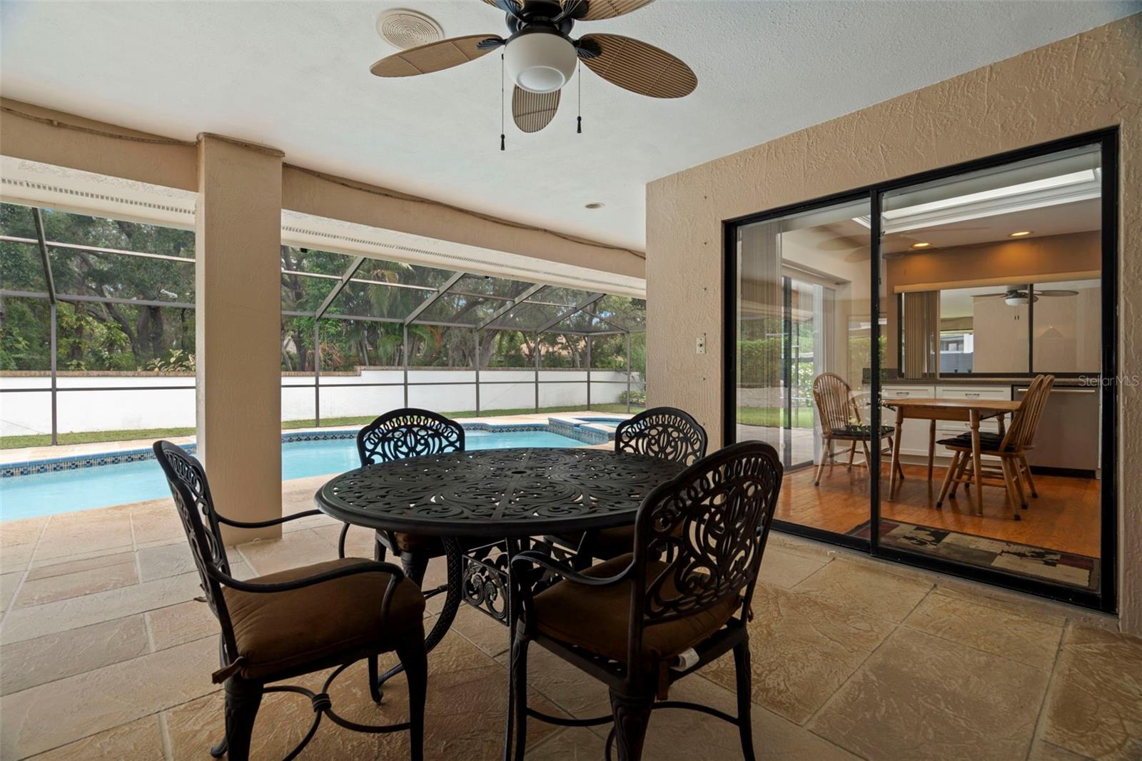 1951 DOWNING PL, PALM HARBOR, FL, 34683