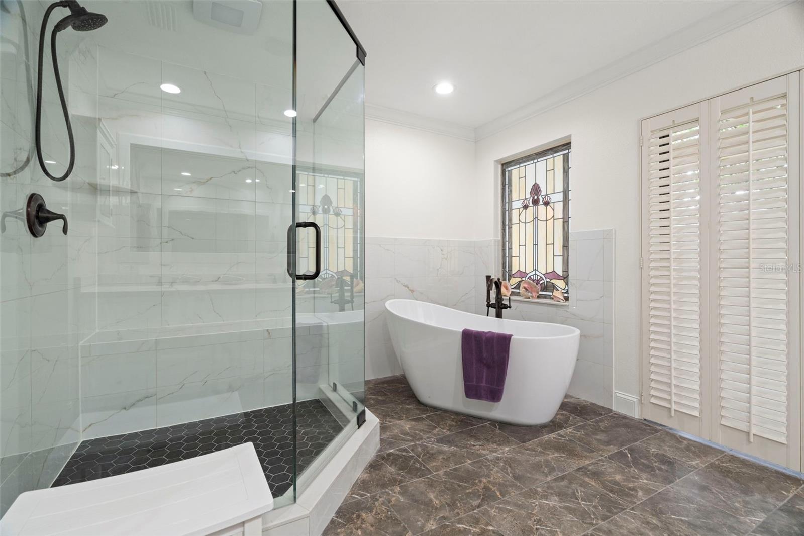 1951 DOWNING PL, PALM HARBOR, FL, 34683