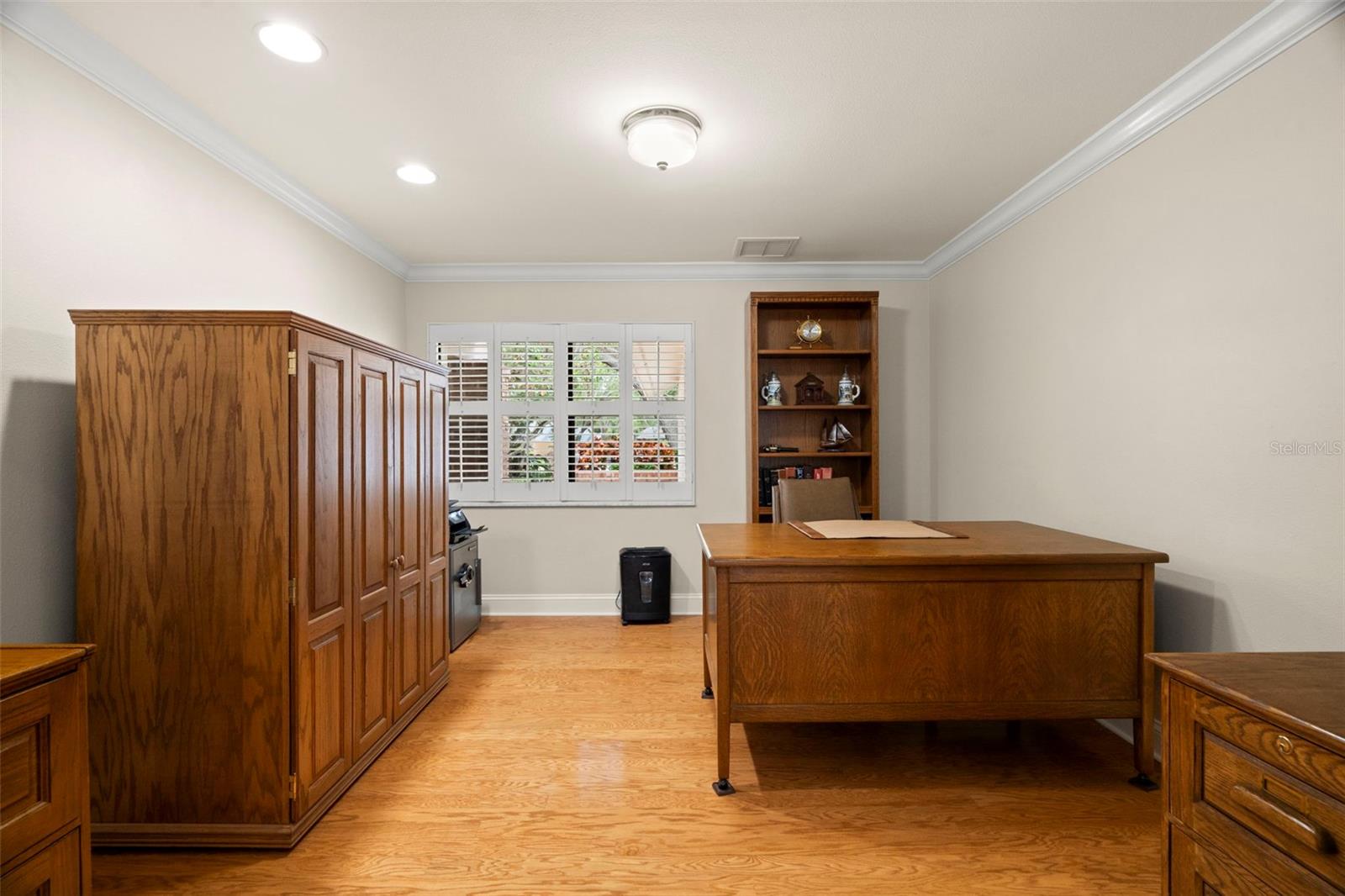 1951 DOWNING PL, PALM HARBOR, FL, 34683