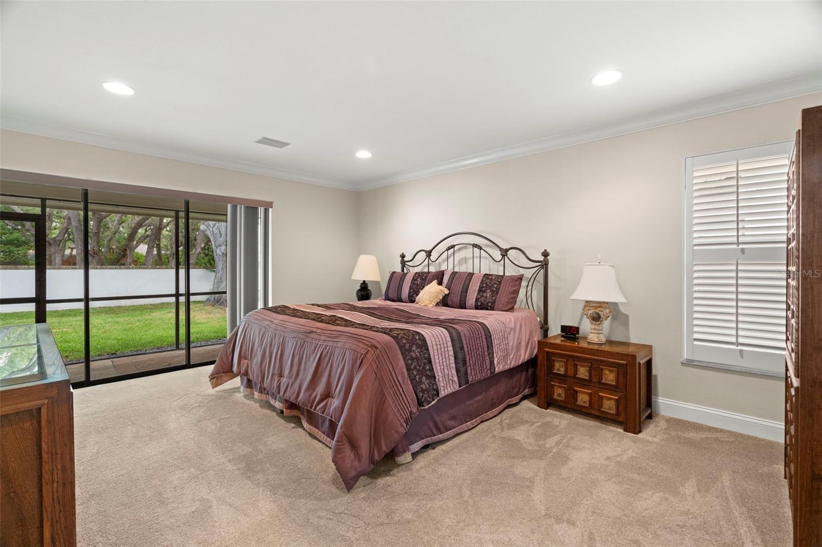 1951 DOWNING PL, PALM HARBOR, FL, 34683