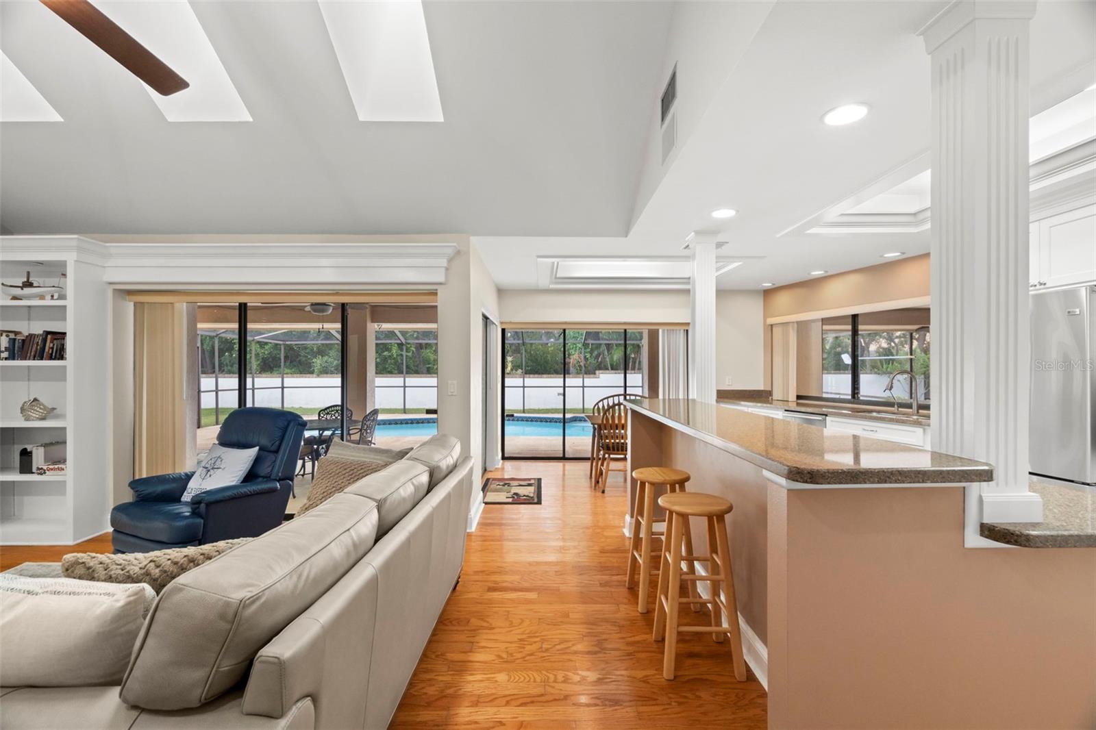 1951 DOWNING PL, PALM HARBOR, FL, 34683