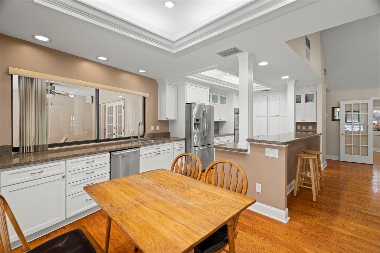 1951 DOWNING PL, PALM HARBOR, FL, 34683