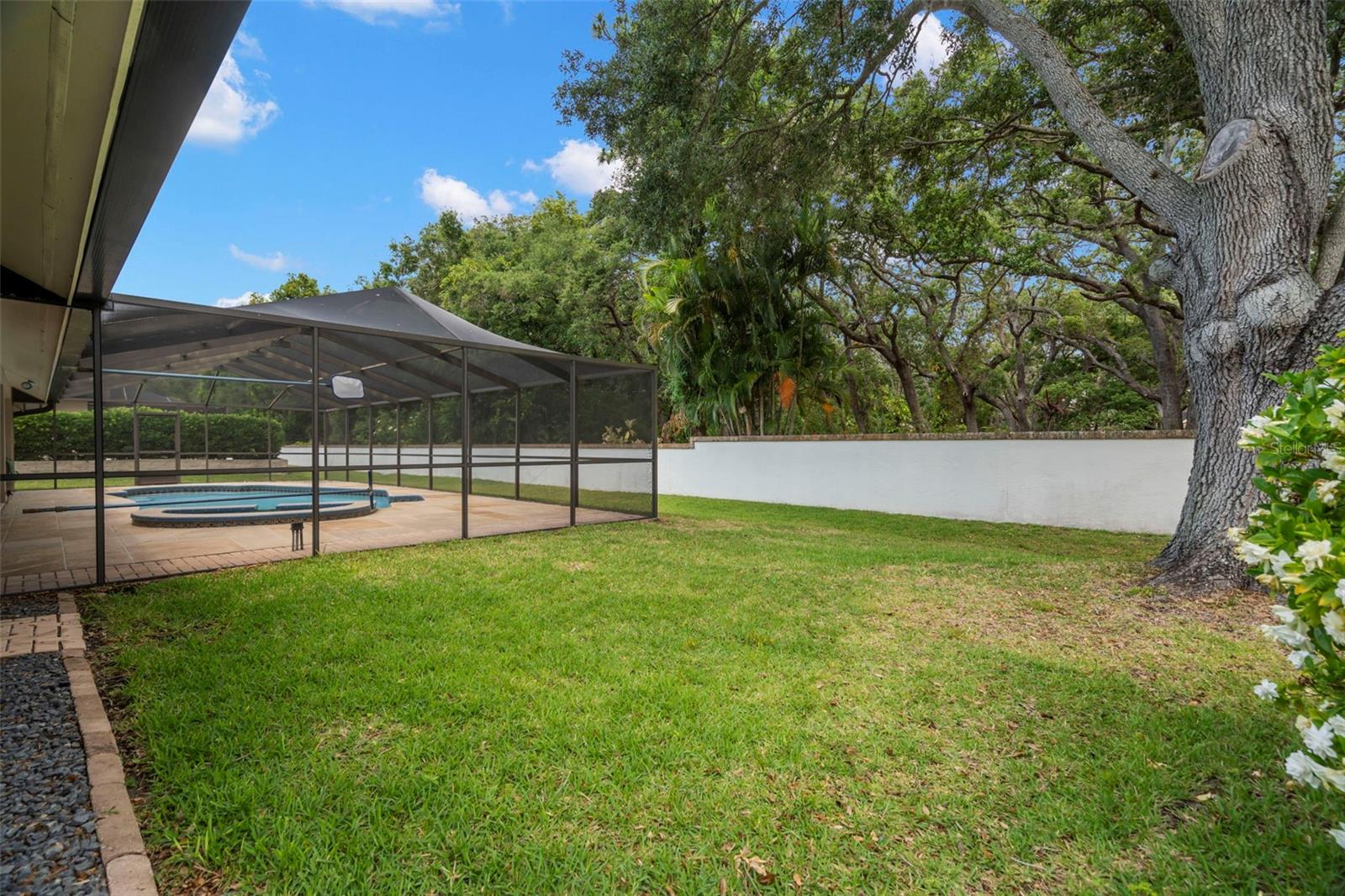 1951 DOWNING PL, PALM HARBOR, FL, 34683