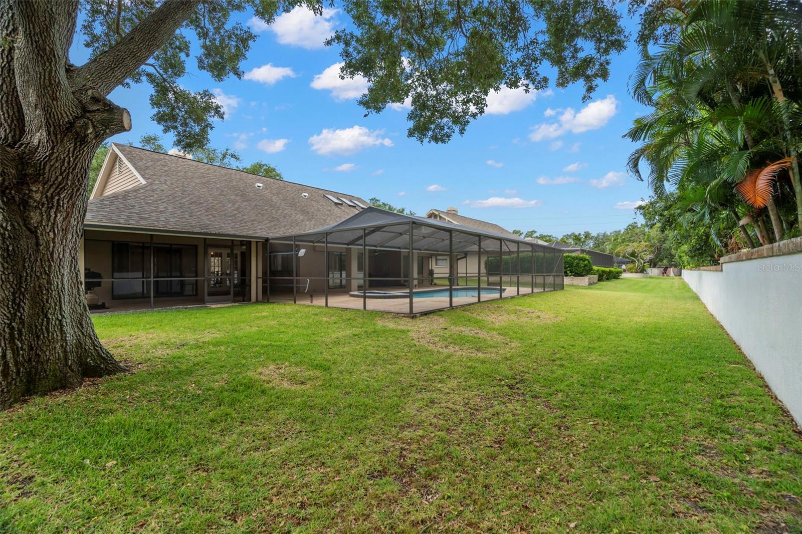 1951 DOWNING PL, PALM HARBOR, FL, 34683