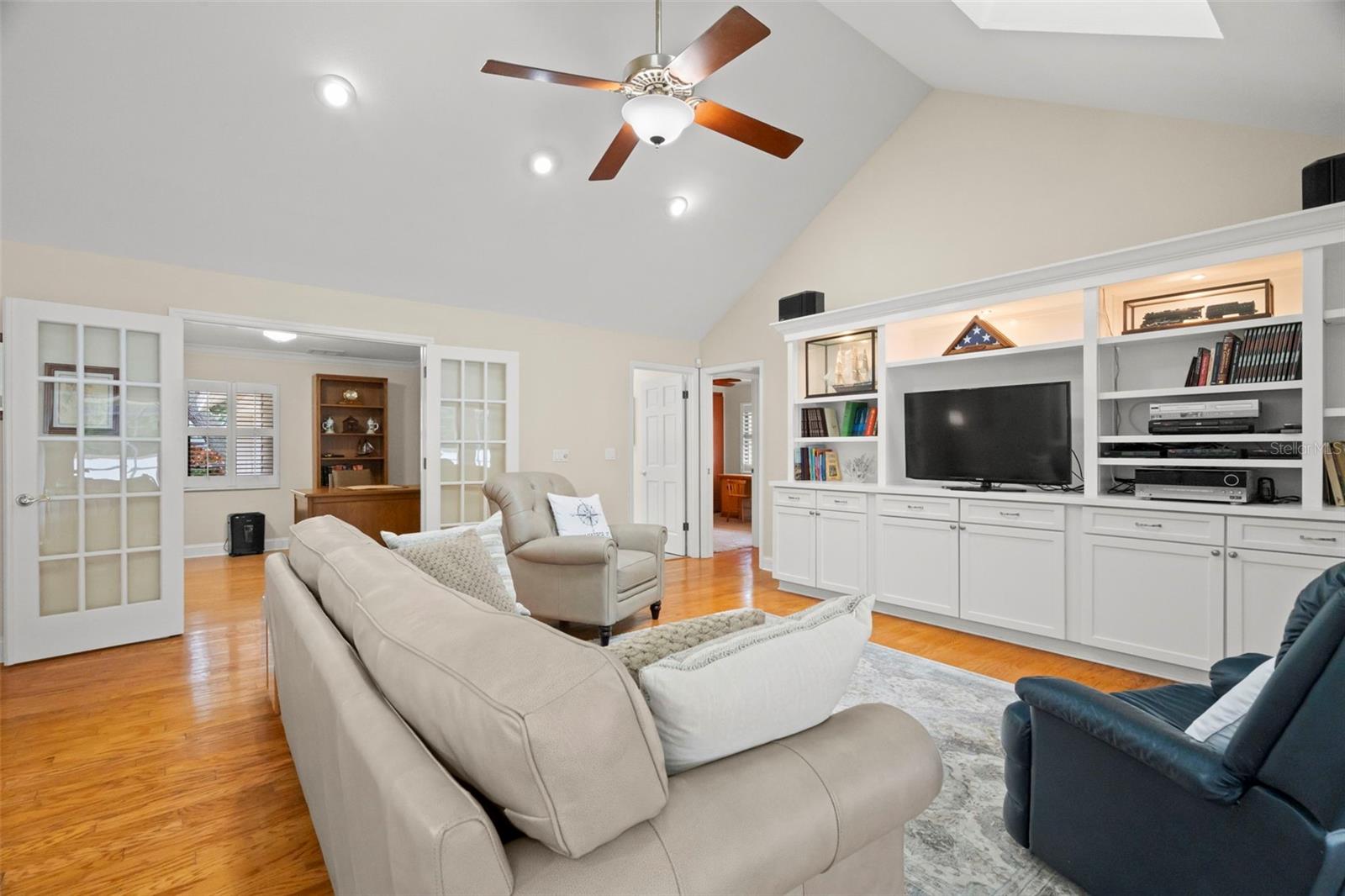 1951 DOWNING PL, PALM HARBOR, FL, 34683