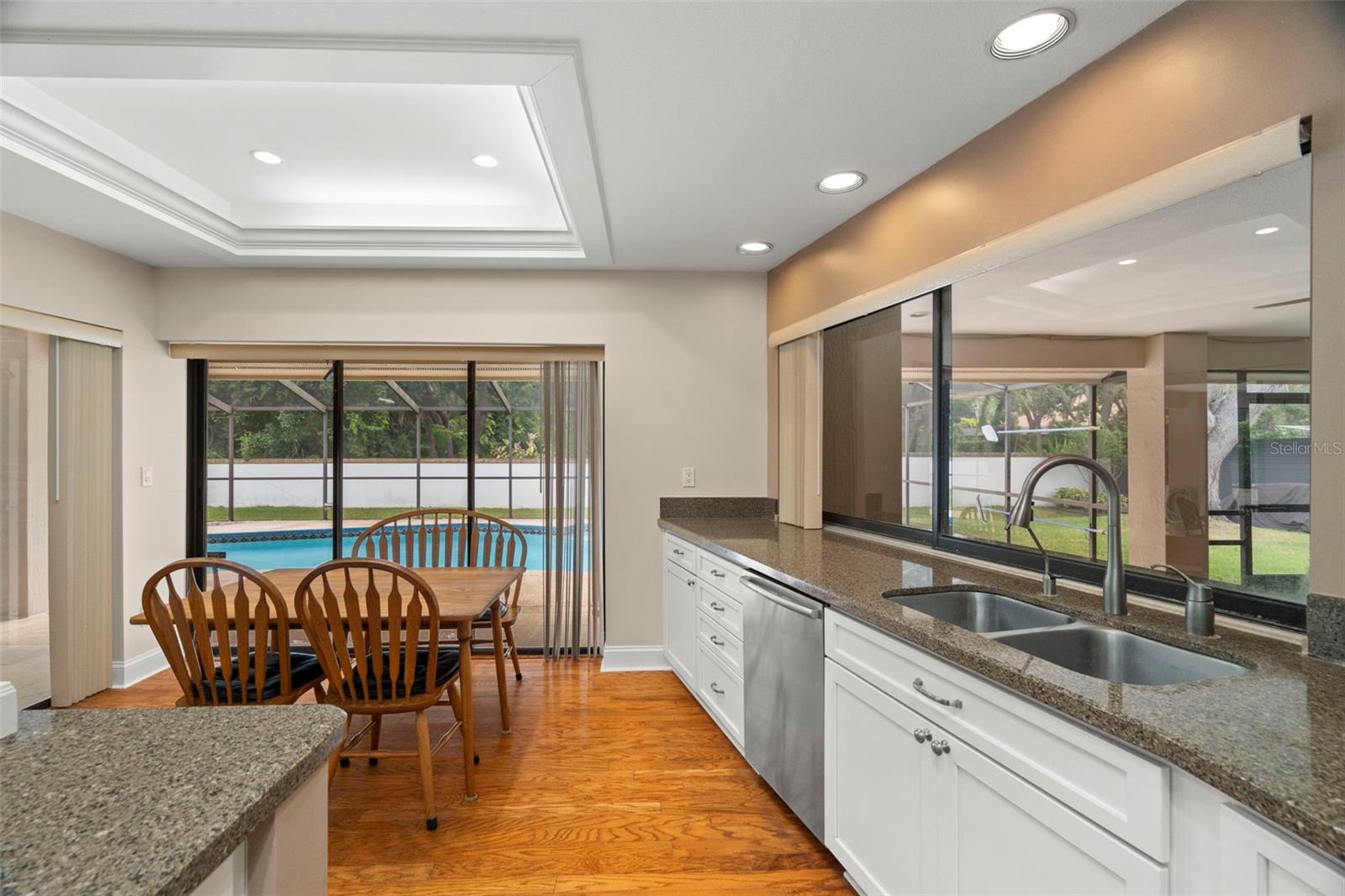 1951 DOWNING PL, PALM HARBOR, FL, 34683