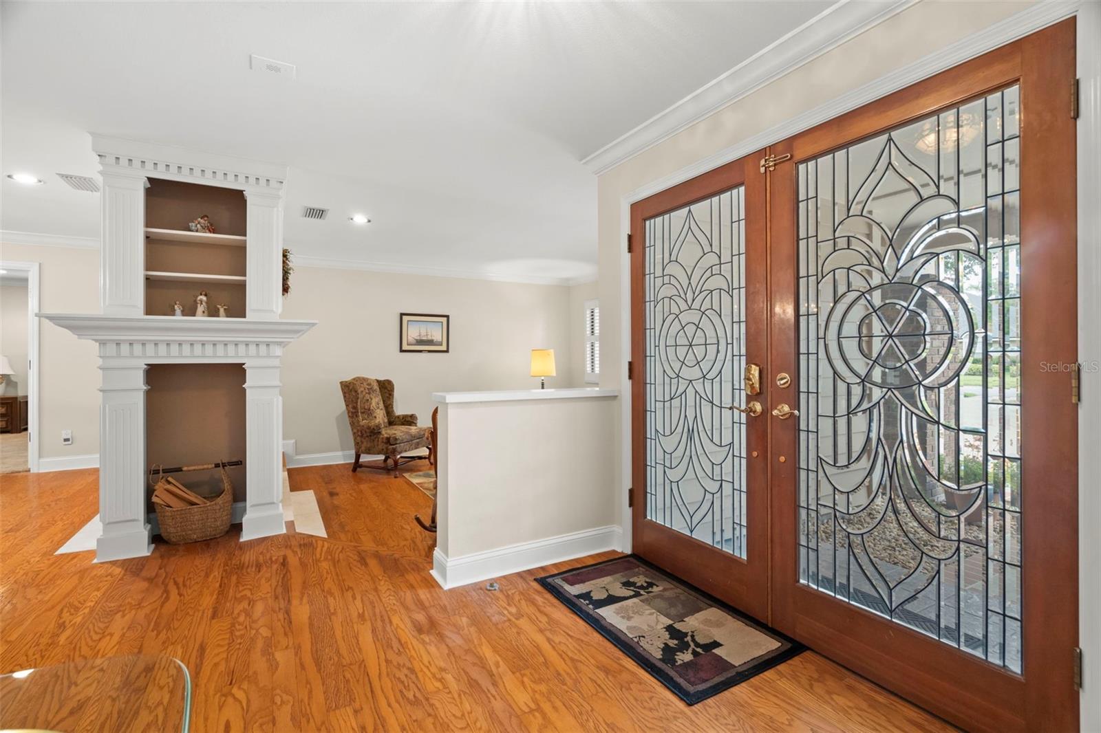 1951 DOWNING PL, PALM HARBOR, FL, 34683