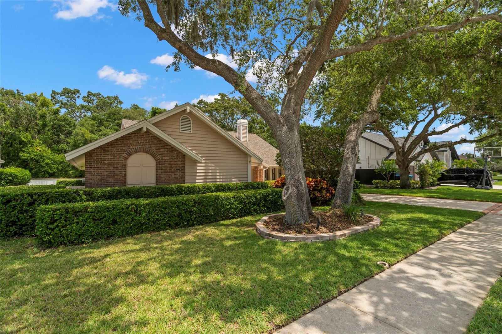 1951 DOWNING PL, PALM HARBOR, FL, 34683